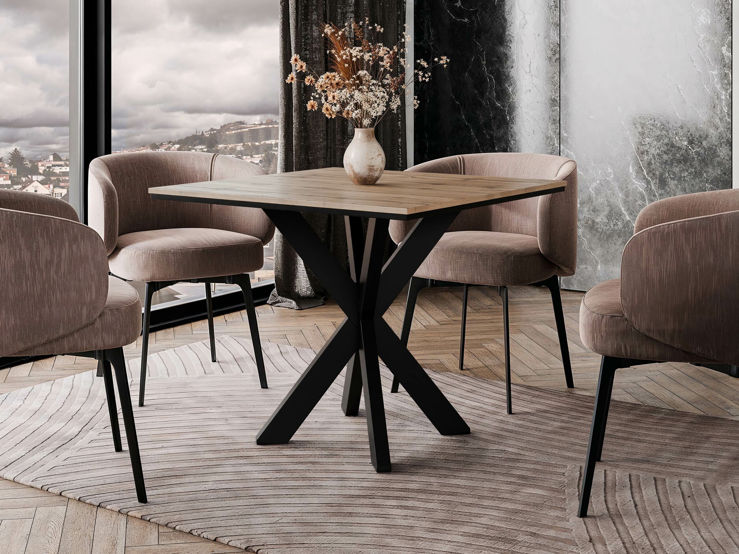 Sto Goodyear 137 (Вотан храст)