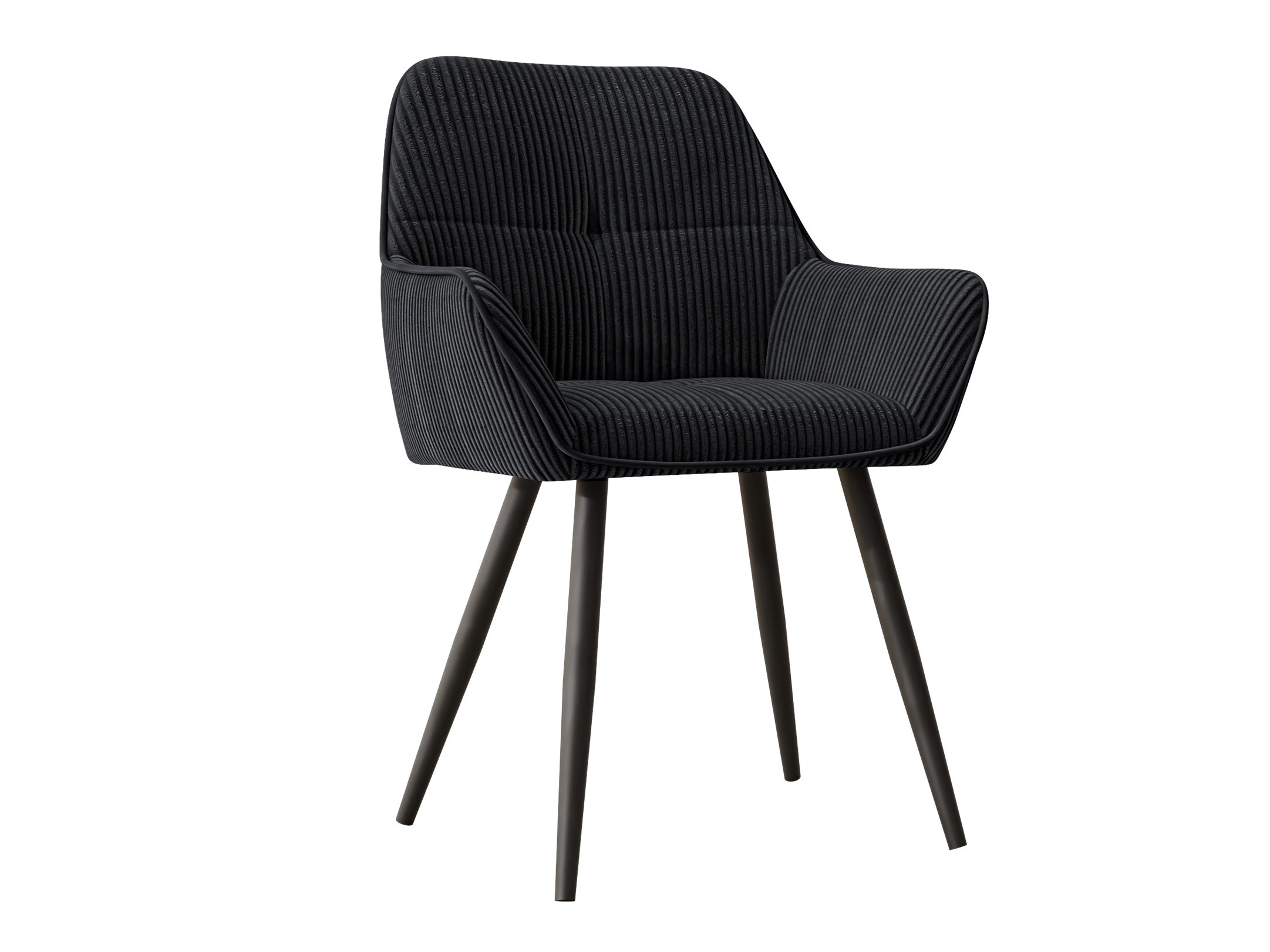 Stolica Jackson 117 (Poso 135)