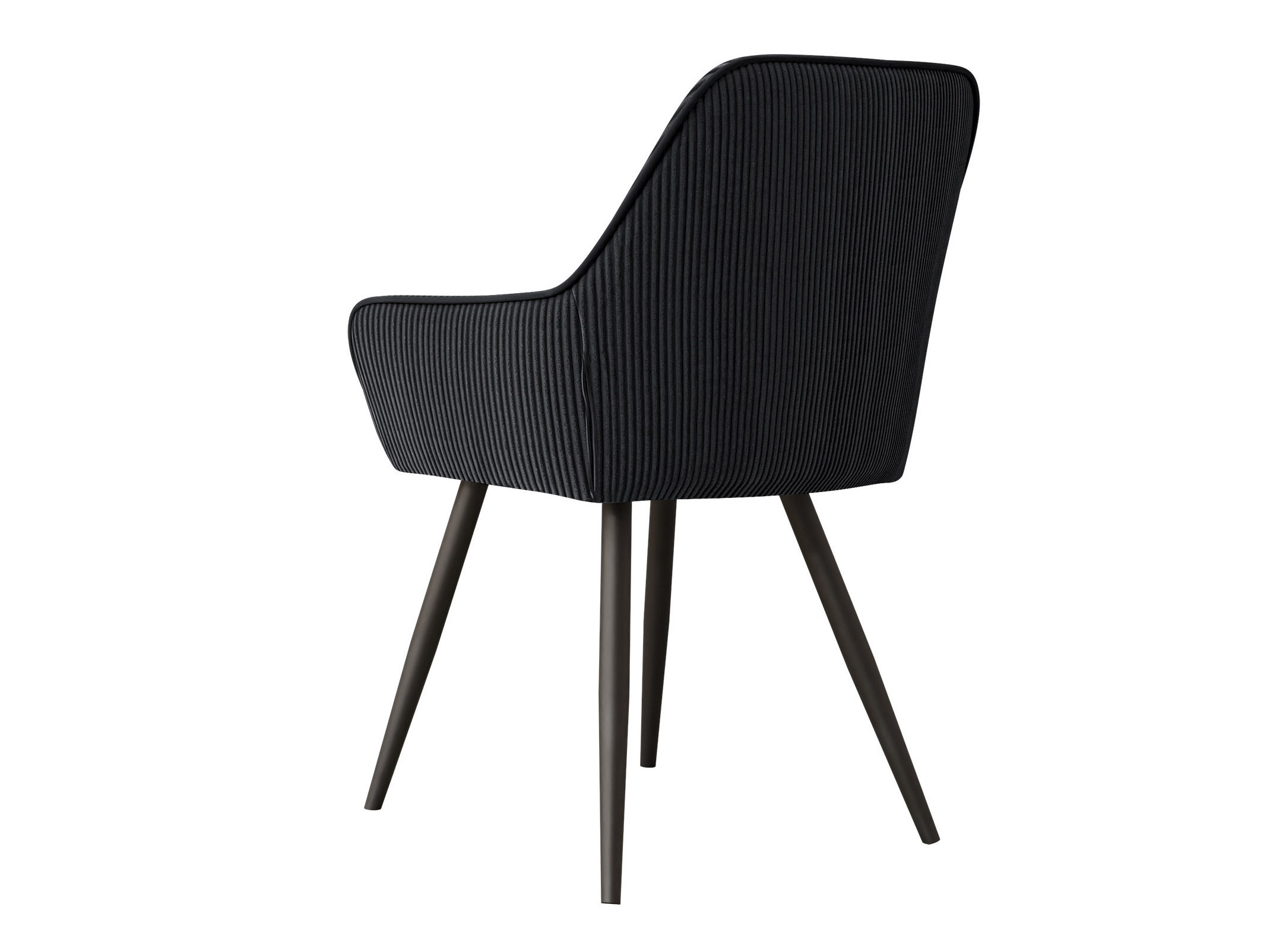 Stolica Jackson 117 (Poso 135)