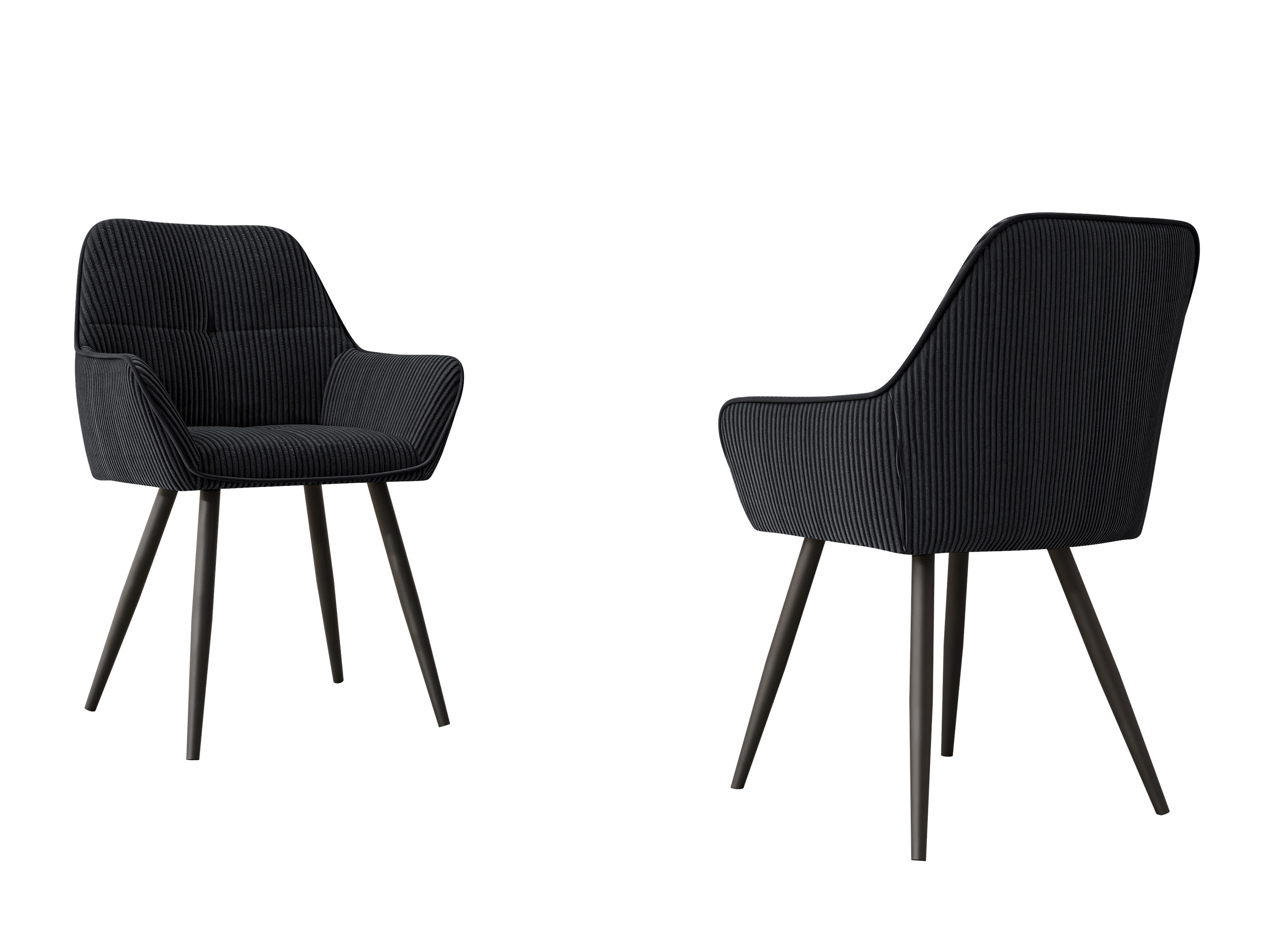 Stolica Jackson 117 (Poso 135)