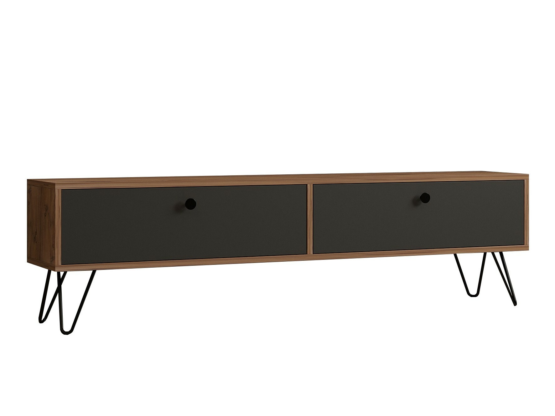 TV komoda Kailua 838