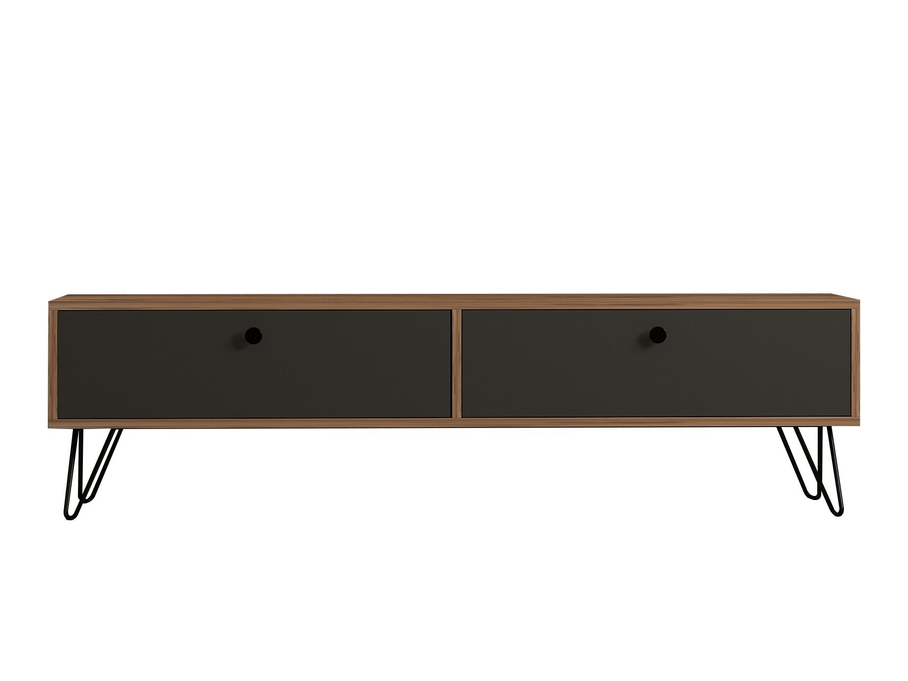 TV komoda Kailua 838