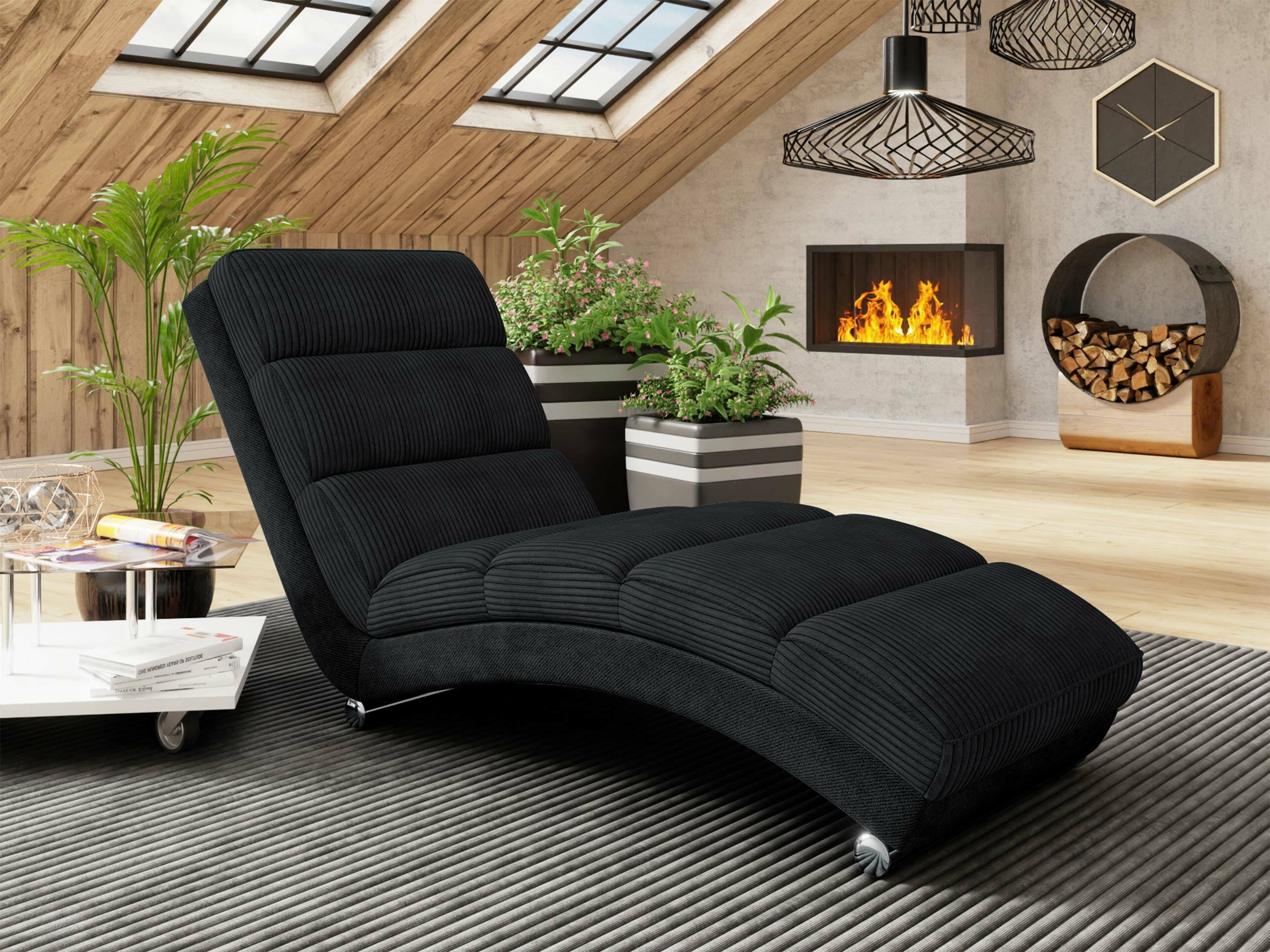 Kauč Comfivo 109 (Kronos 07 + Poso 135)