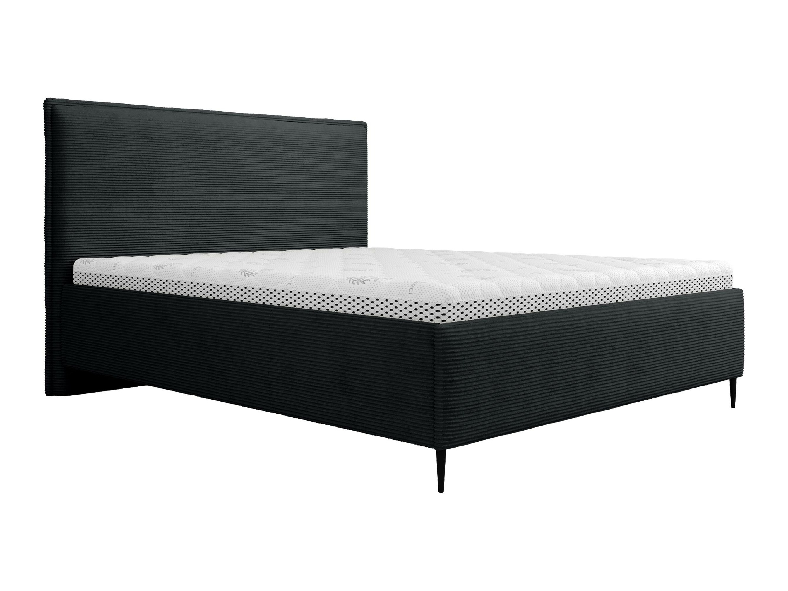Krevet ComfiDream Liruna (Poso 135)