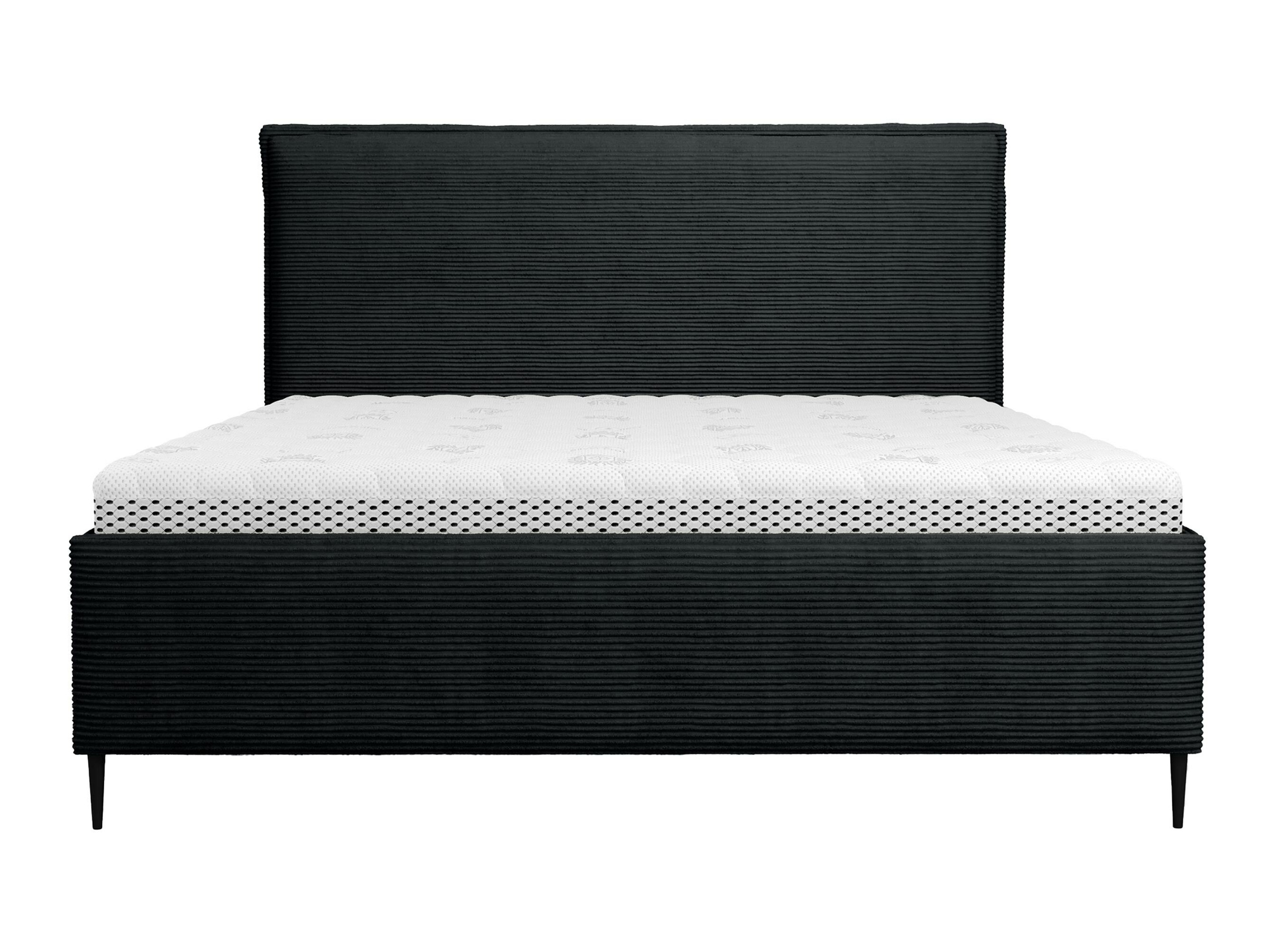 Krevet ComfiDream Liruna (Poso 135)