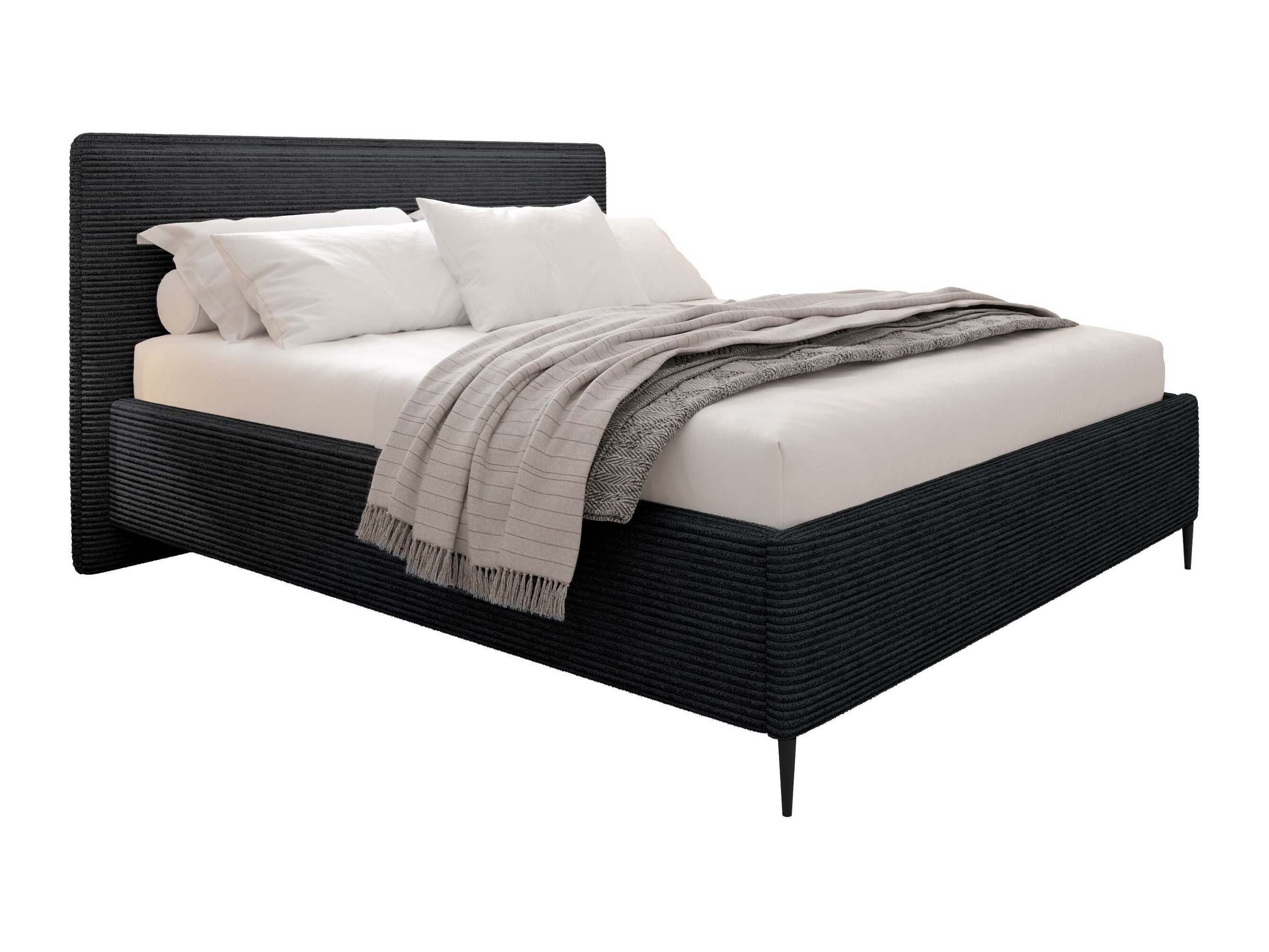 Krevet ComfiDream Liruna (Poso 135)