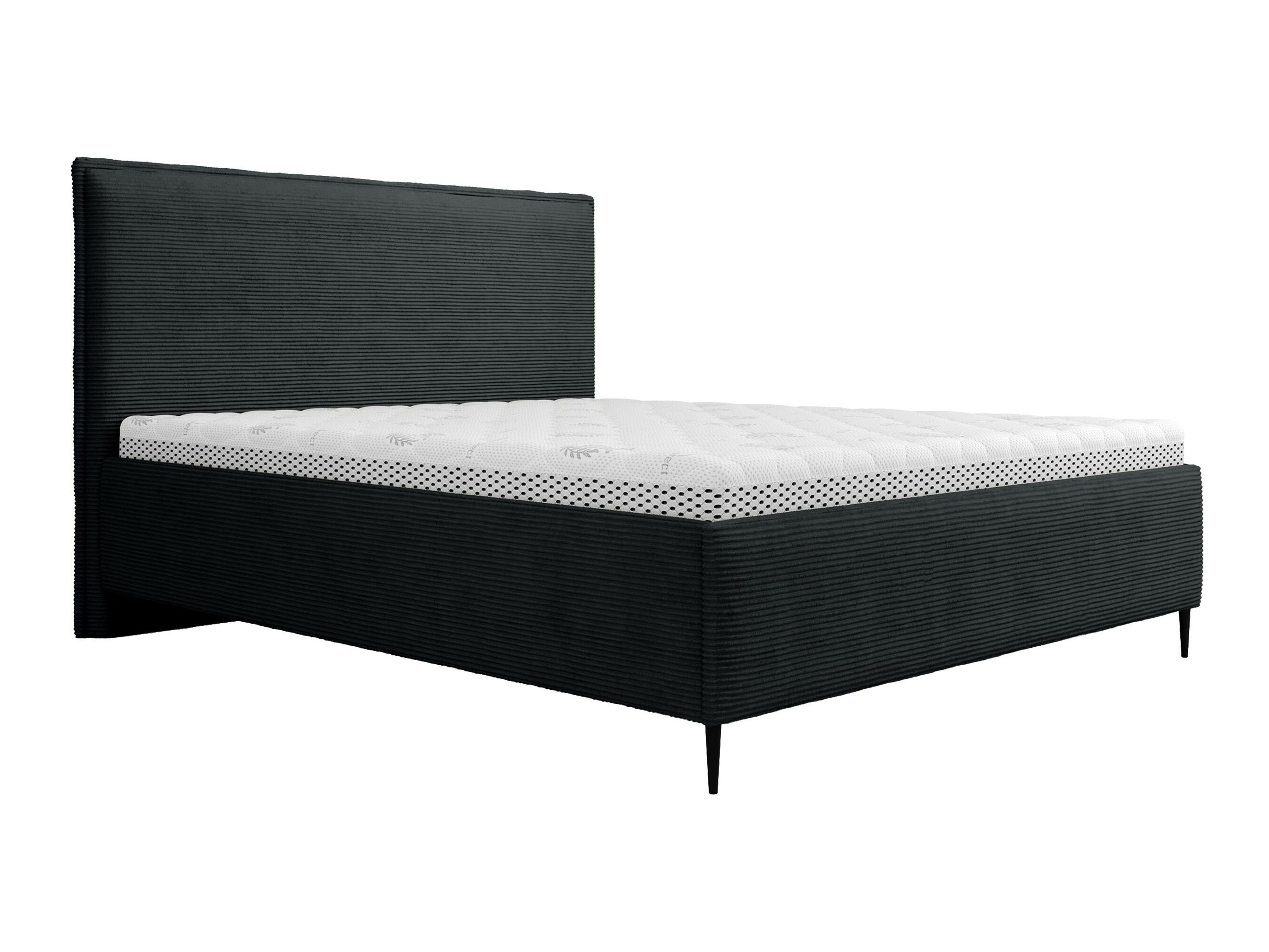 Krevet ComfiDream Liruna (Poso 135)