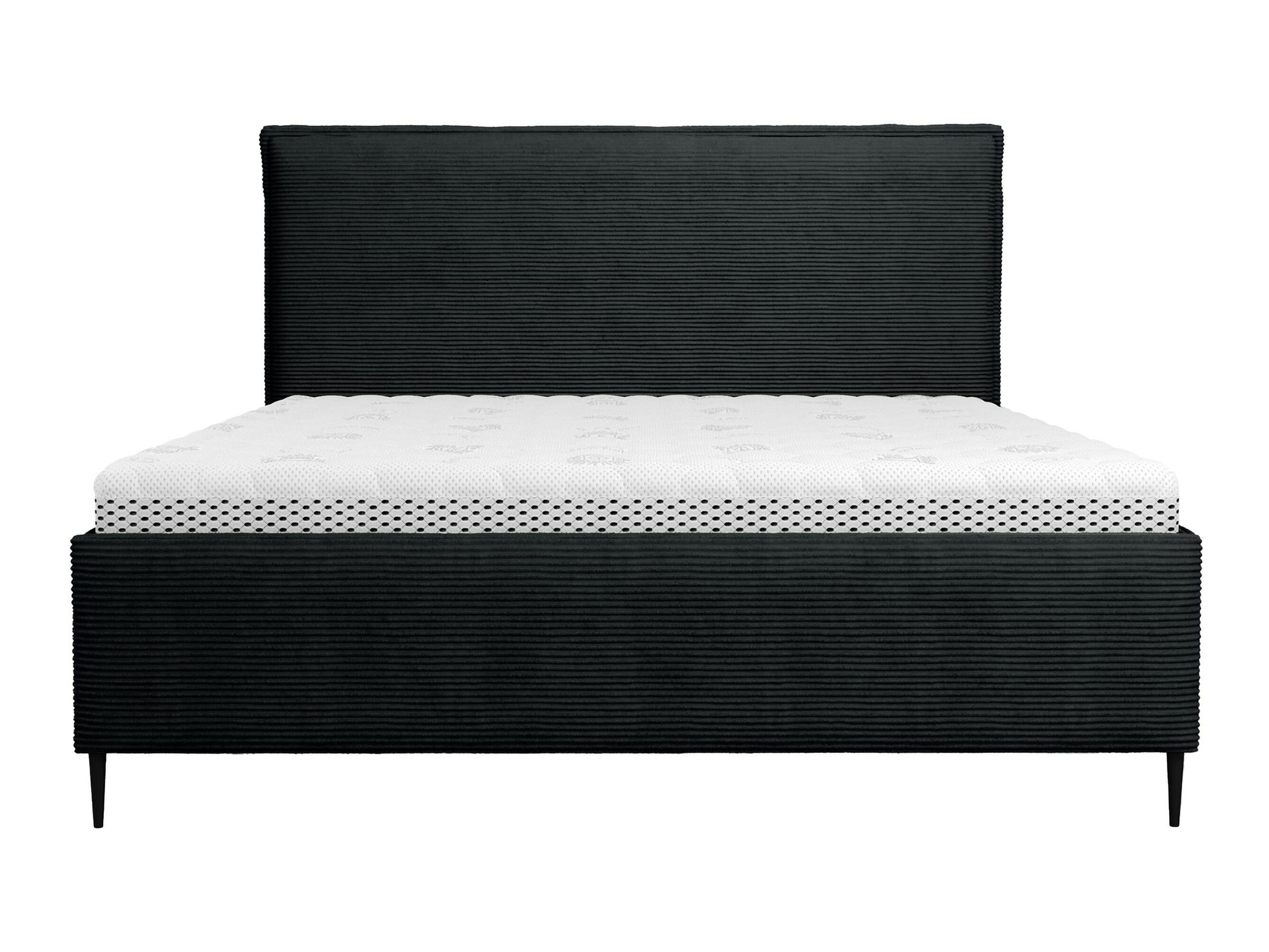 Krevet ComfiDream Liruna (Poso 135)