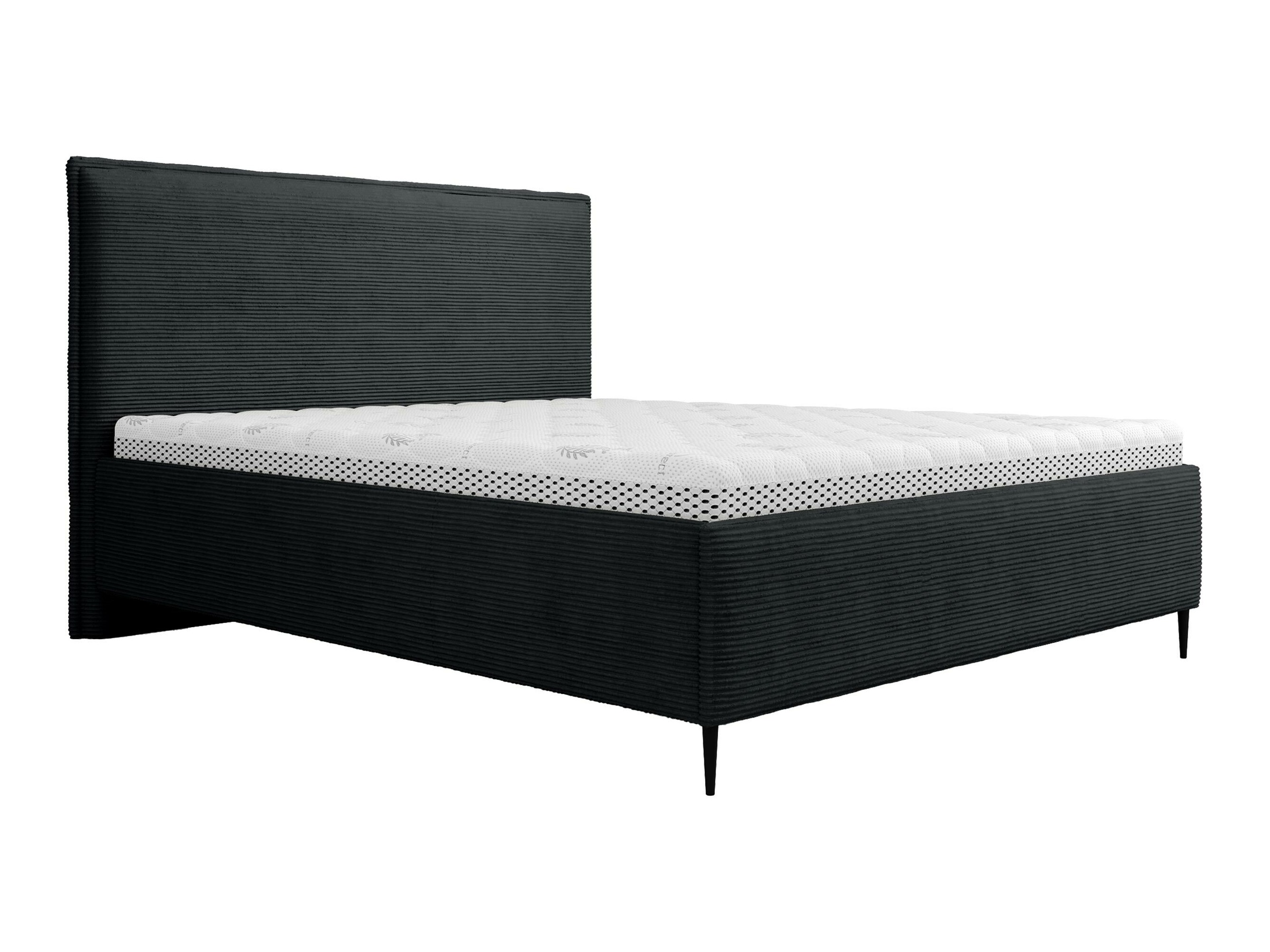 Krevet ComfiDream Liruna (Poso 135)