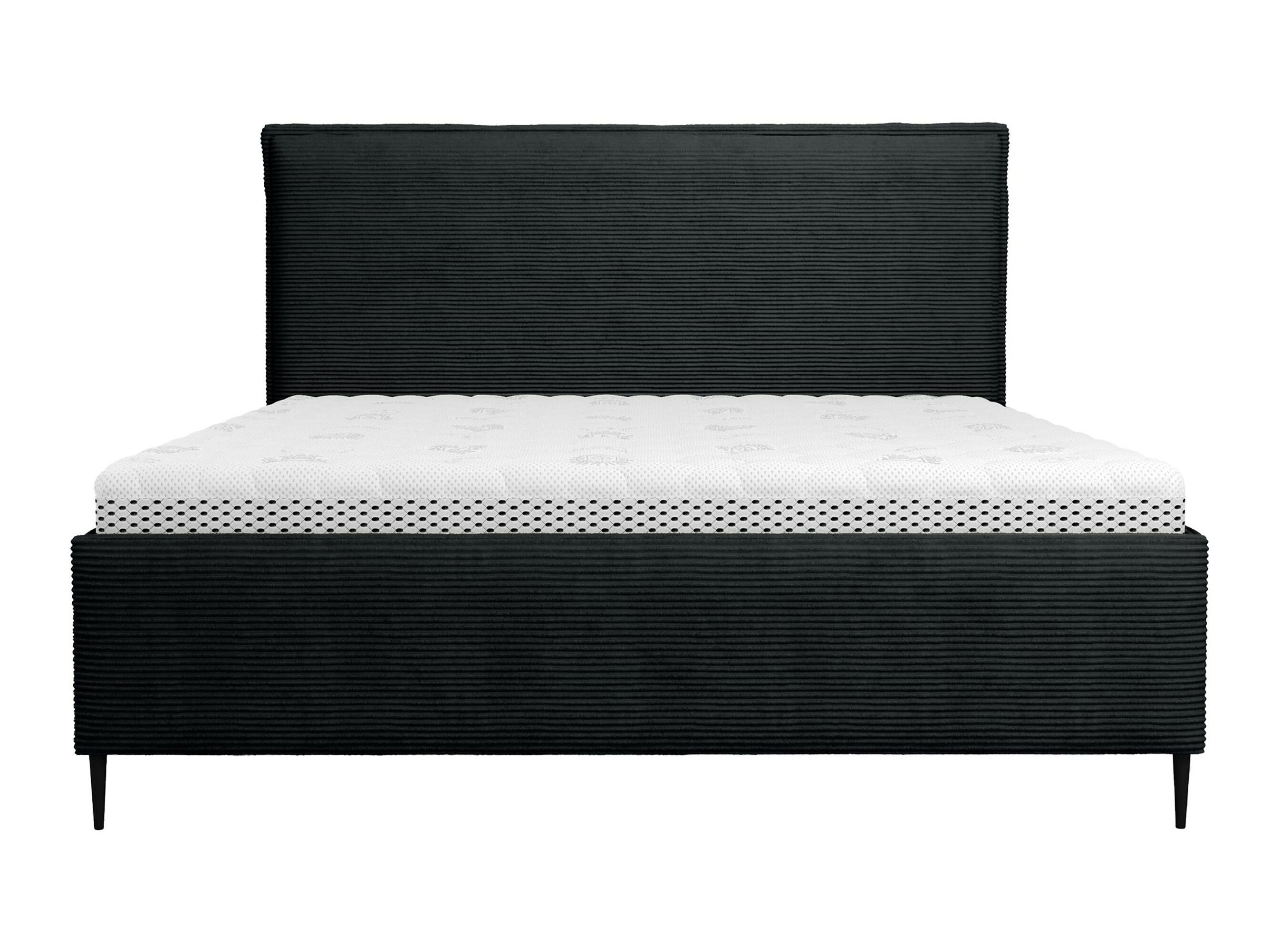 Krevet ComfiDream Liruna (Poso 135)