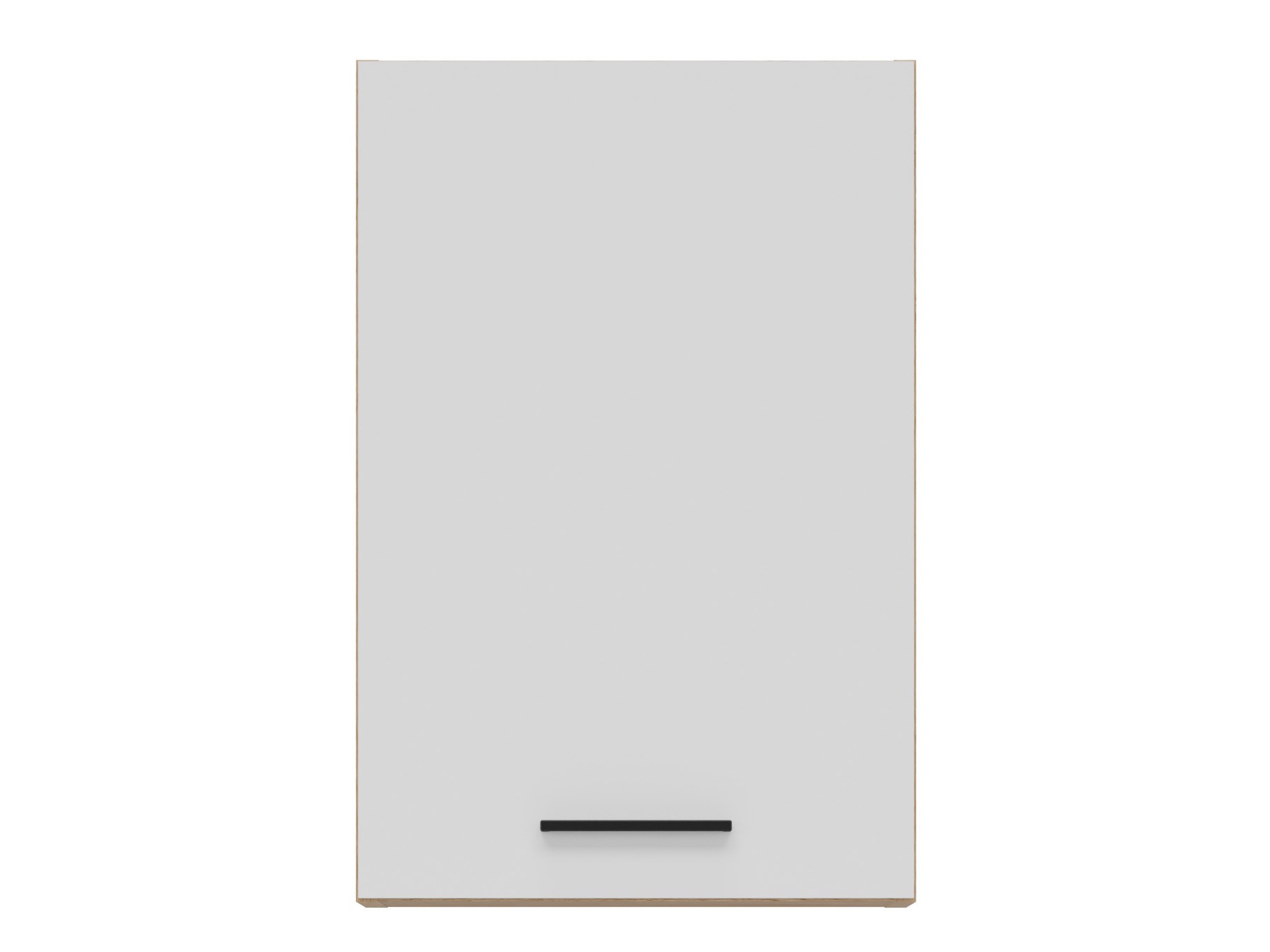 Modularni zidni ormarić Ati 155