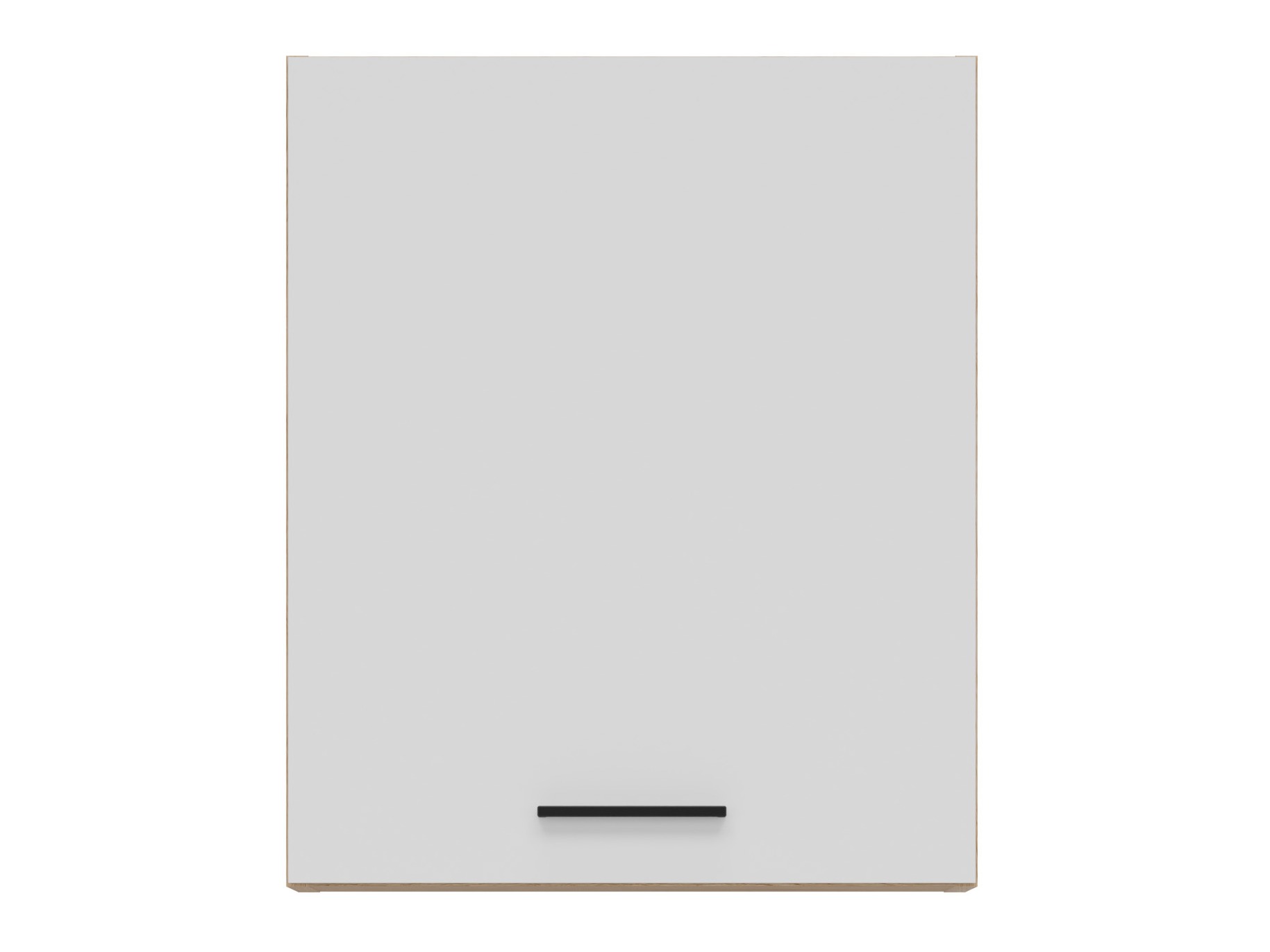 Modularni zidni ormarić Ati 156