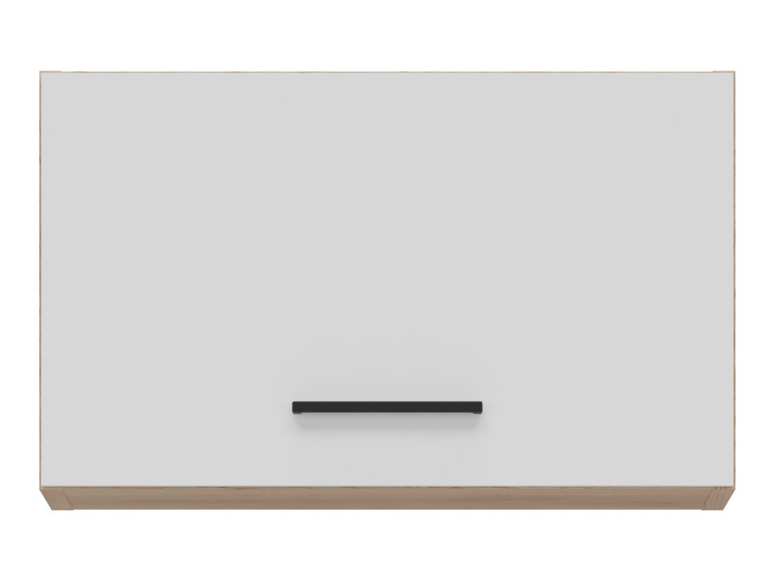 Modularni zidni ormarić Ati 161