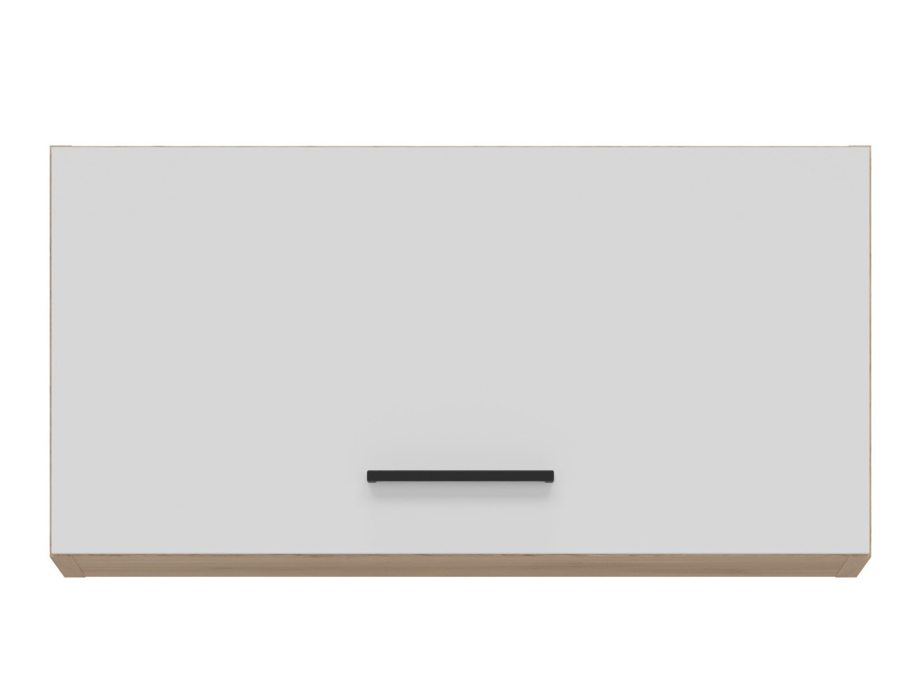 Modularni zidni ormarić Ati 162