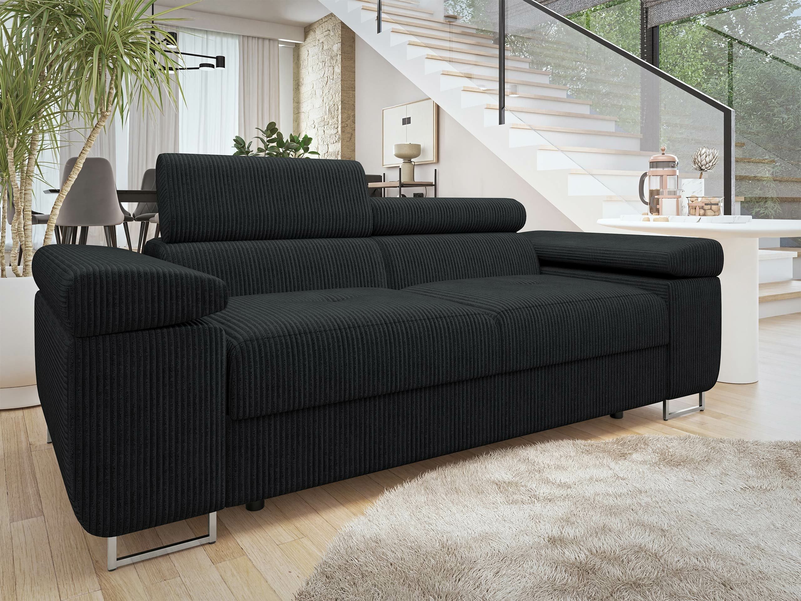 Sofa Comfivo Eliferu 105 (Poso 135)