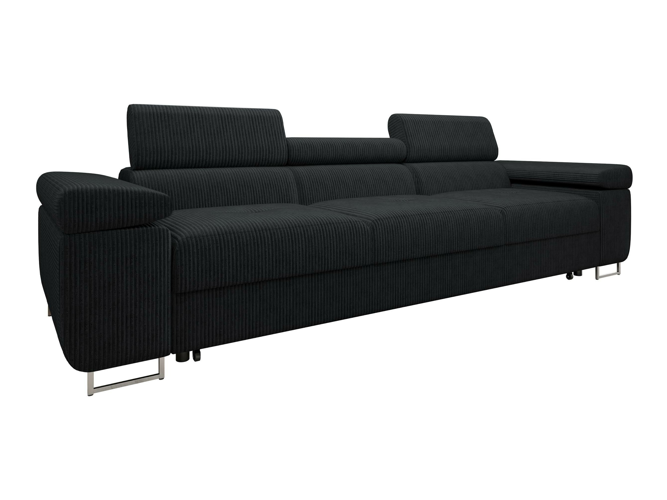 Sofa na razvlačenje Comfivo Vinetum (Poso 135)