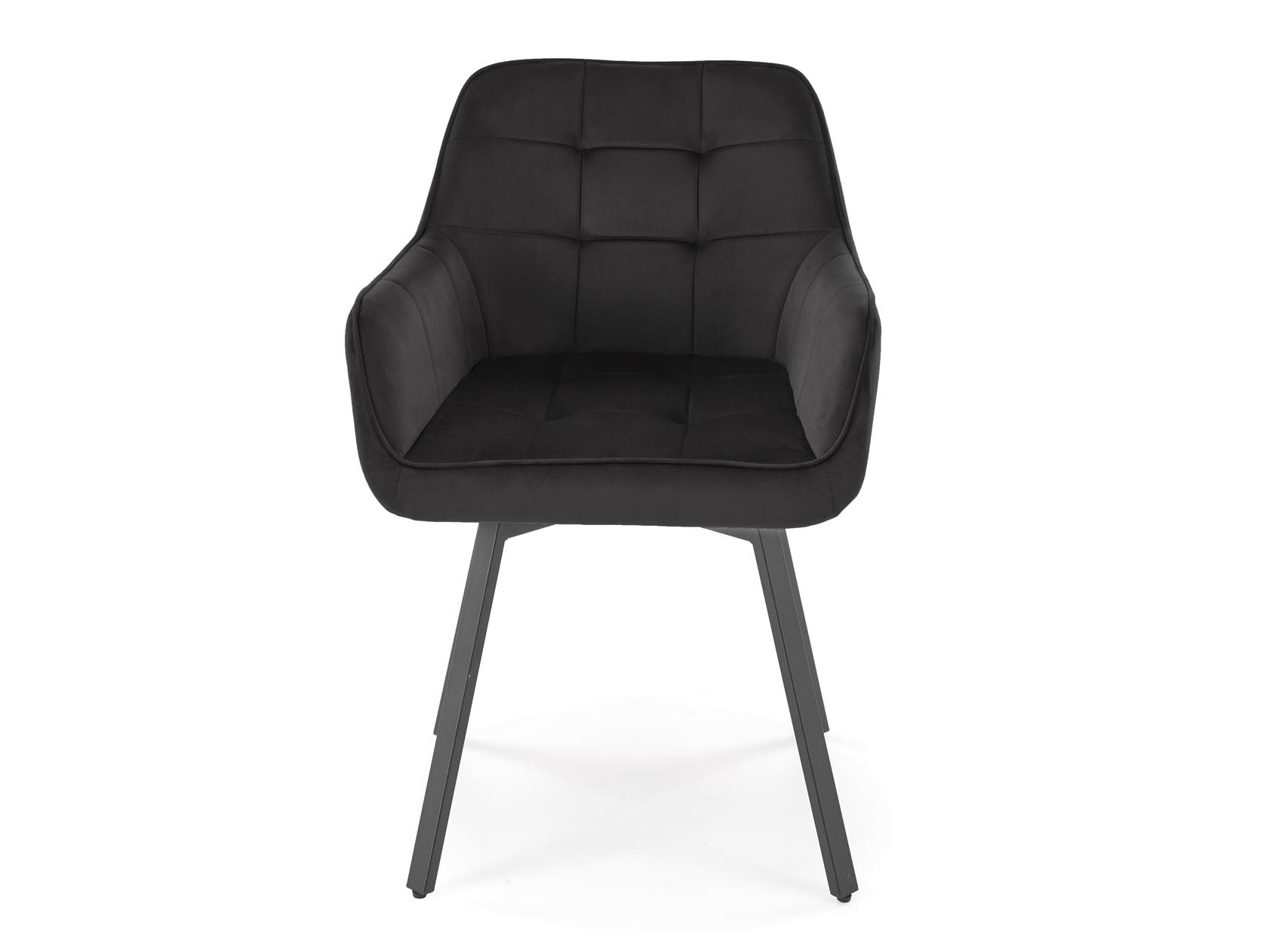 Stolica Houston 2070 (Crno)