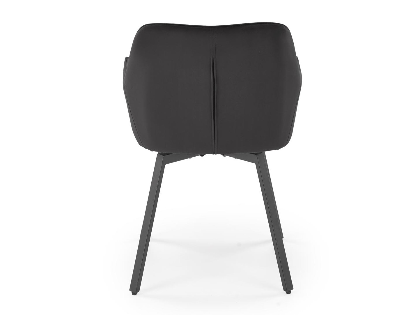 Stolica Houston 2070 (Crno)