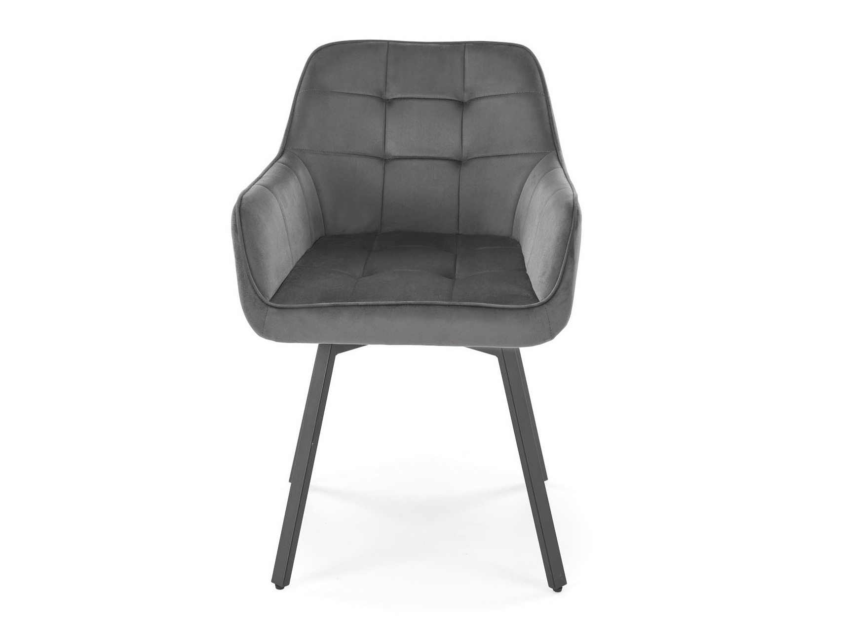 Stolica Houston 2070 (Sivo)