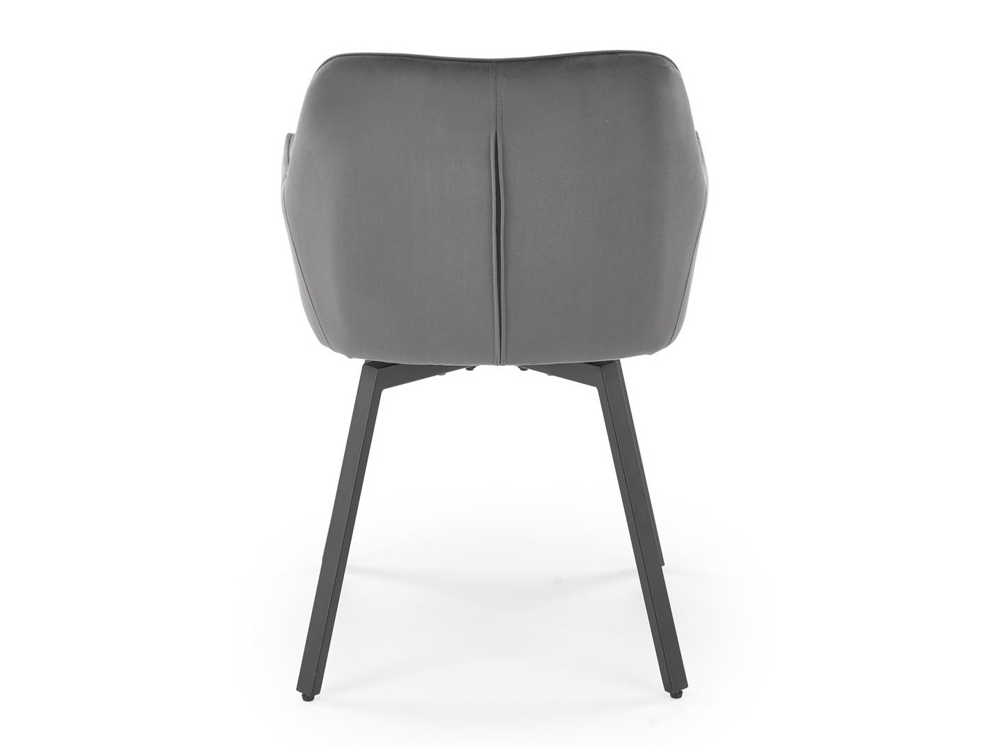 Stolica Houston 2070 (Sivo)
