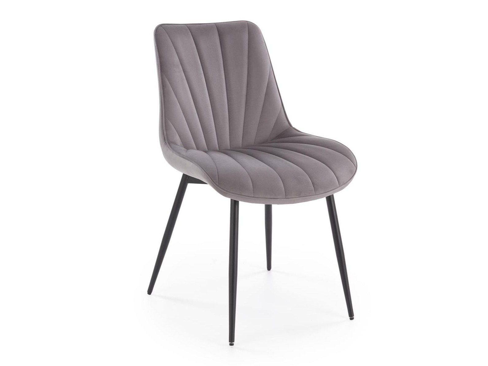 Stolica Houston 2071 (Sivo)
