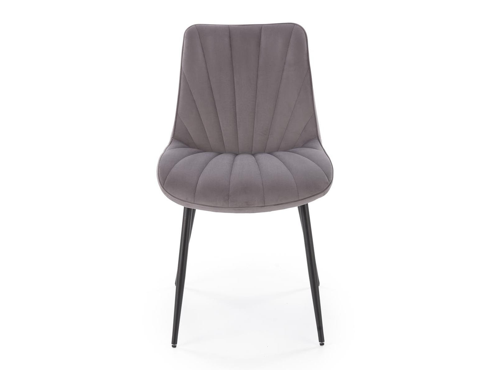 Stolica Houston 2071 (Sivo)