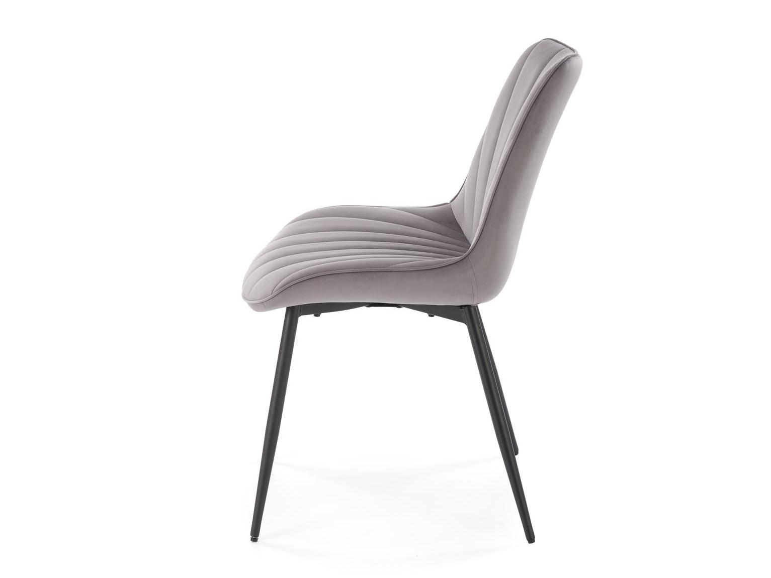 Stolica Houston 2071 (Sivo)