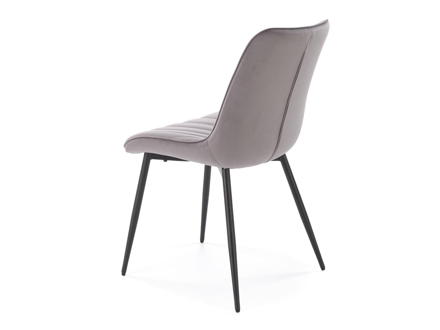 Stolica Houston 2071 (Sivo)