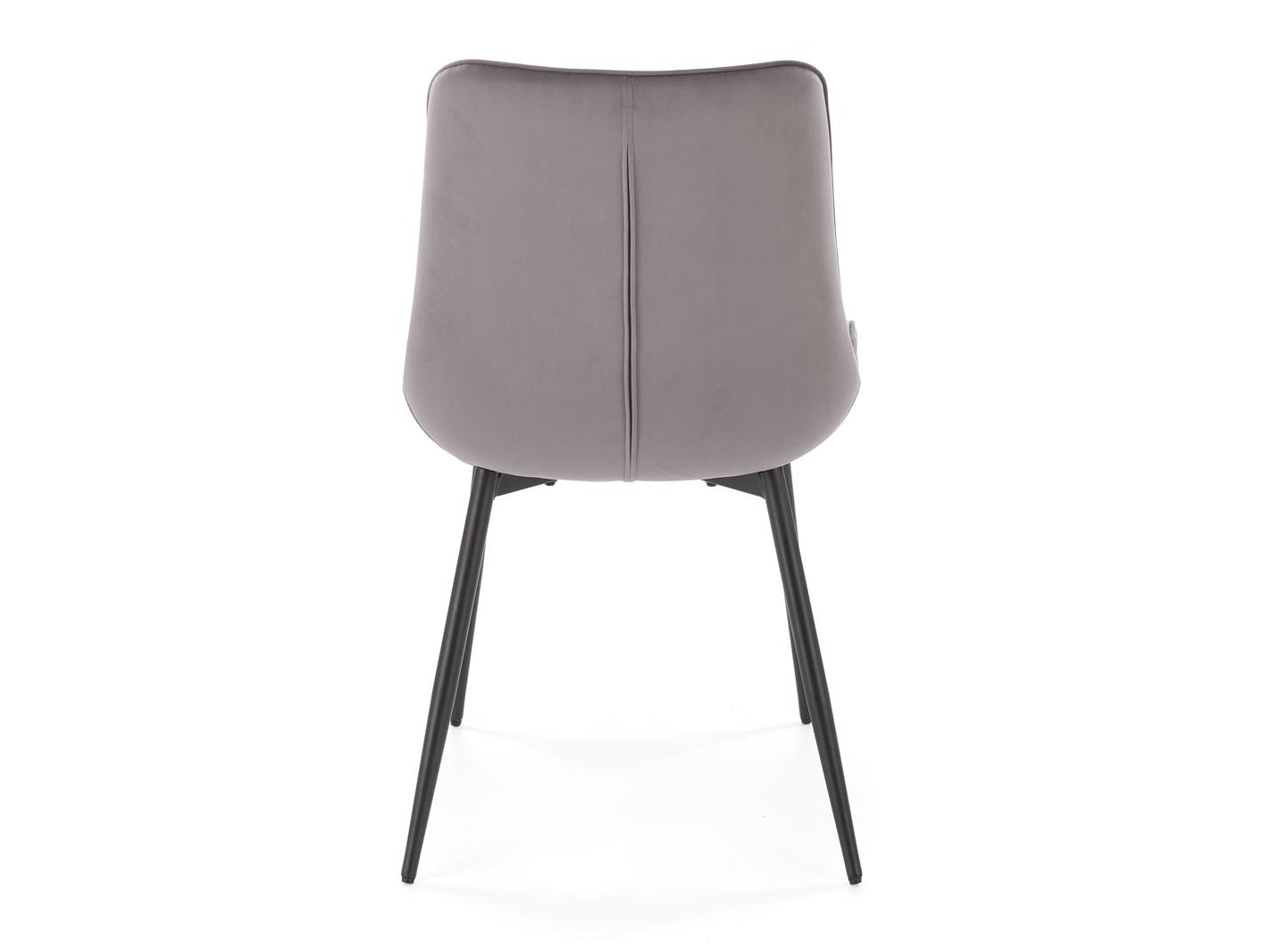 Stolica Houston 2071 (Sivo)