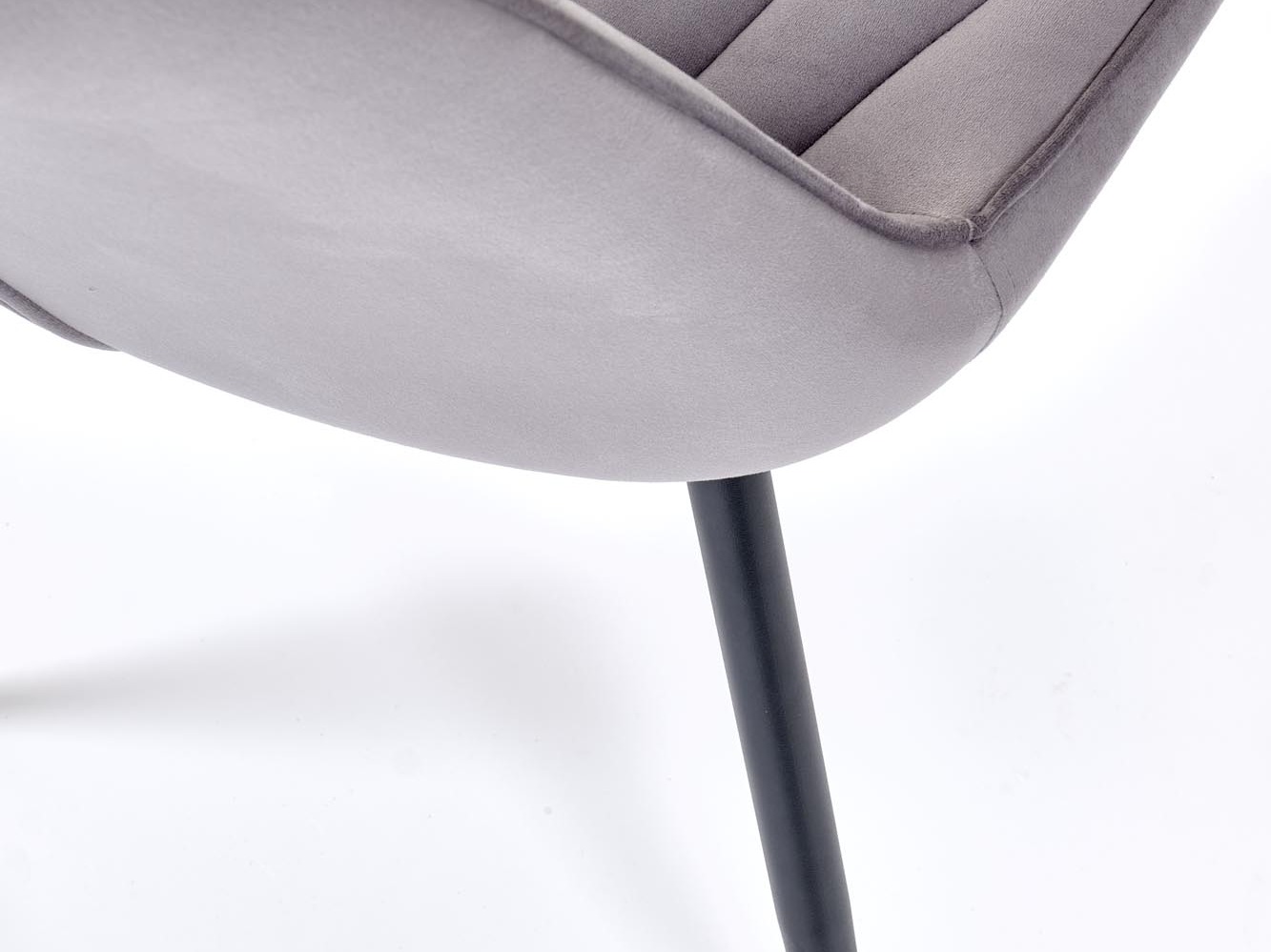 Stolica Houston 2071 (Sivo)