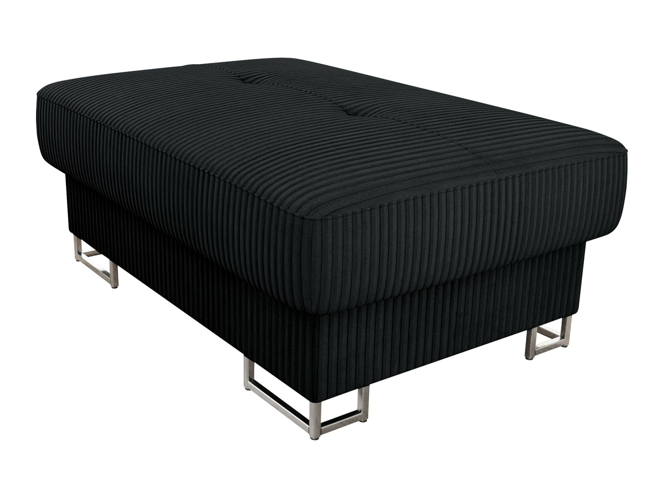 Tapacirana klupa Comfivo 238 (Poso 135)