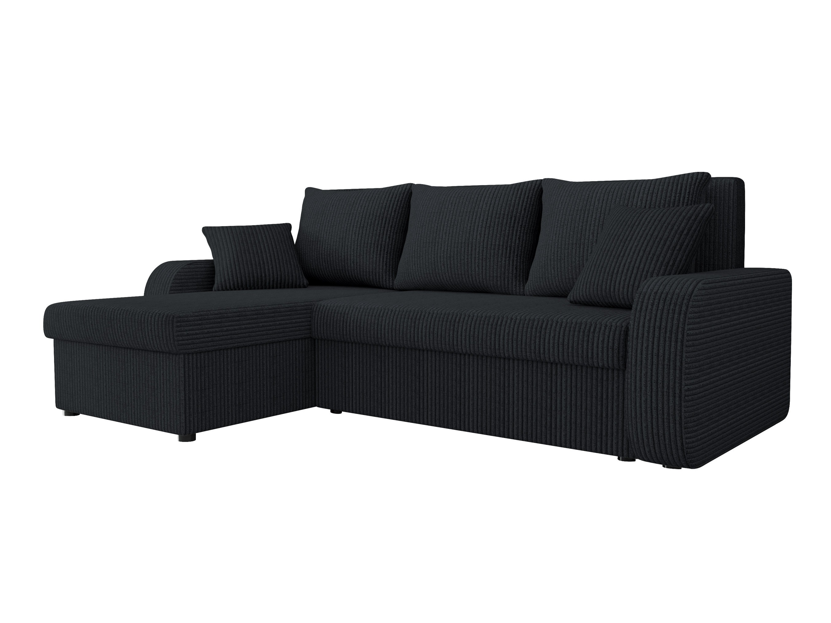 Ugaona sofa Comfivo 203 (Poso 135)