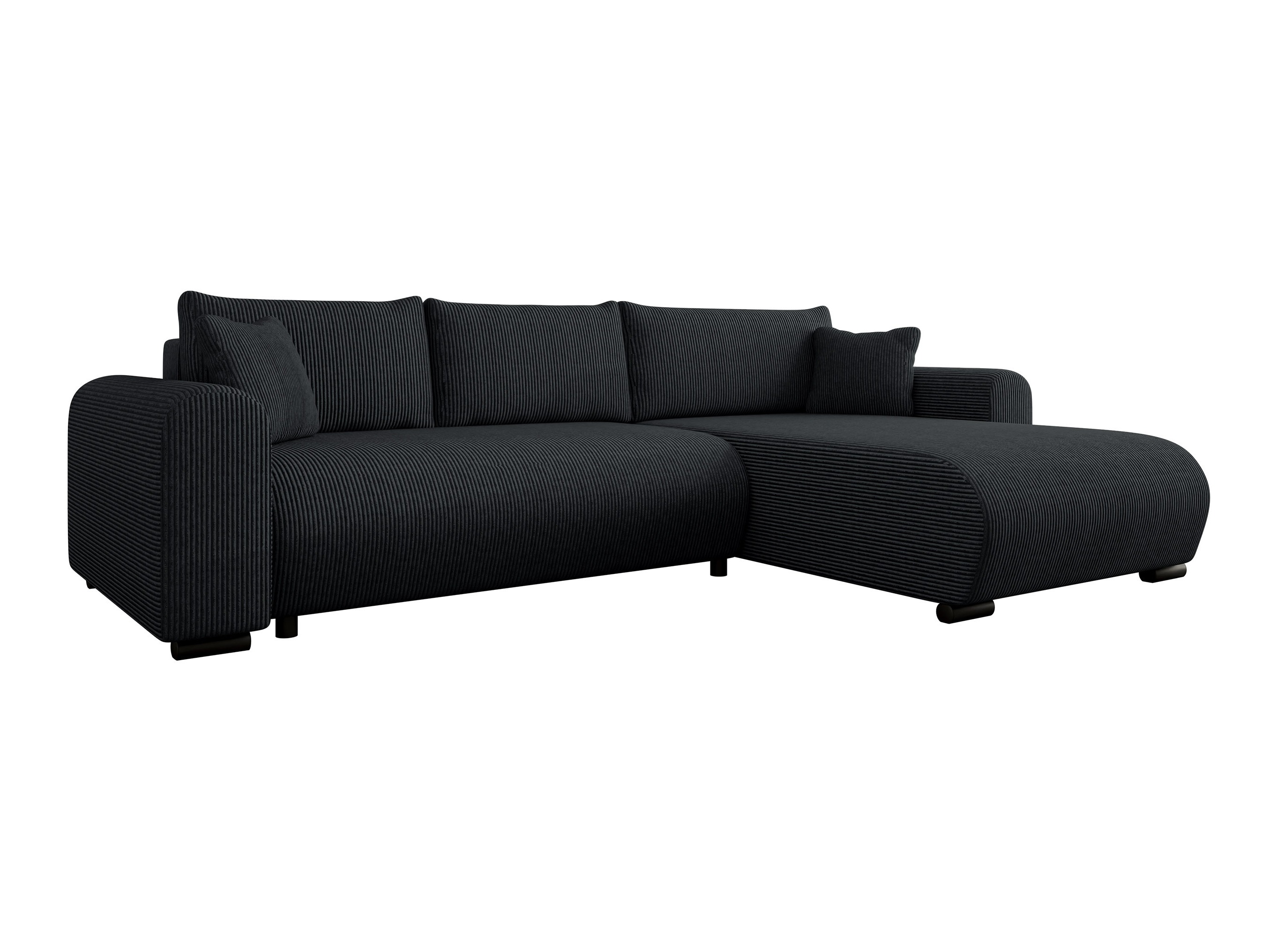 Ugaona sofa Comfivo 410 (Poso 135)
