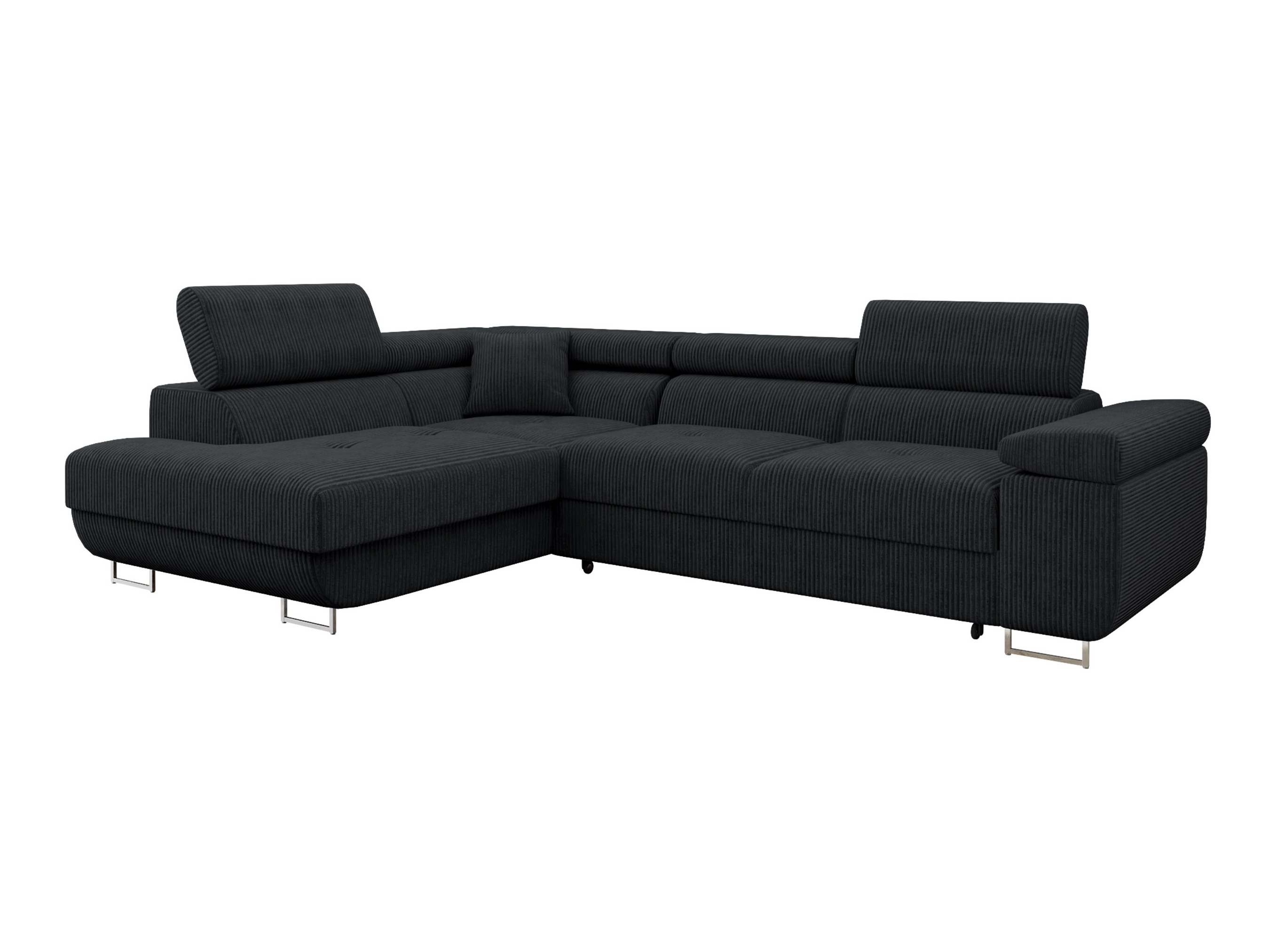 Ugaona sofa Comfivo Eliferu 100 (Poso 135)