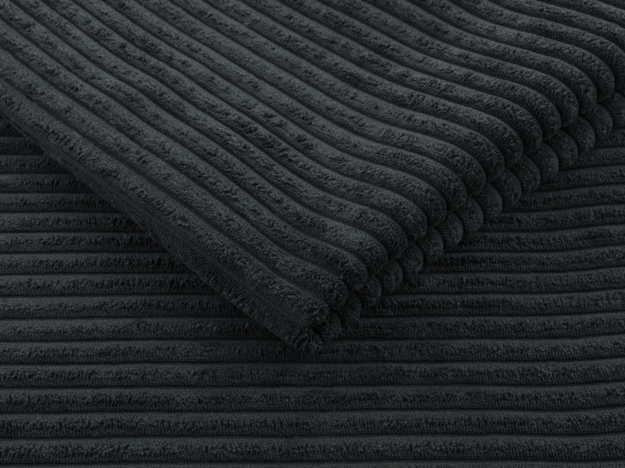 Ugaona sofa Comfivo Eliferu 102 (Poso 135)