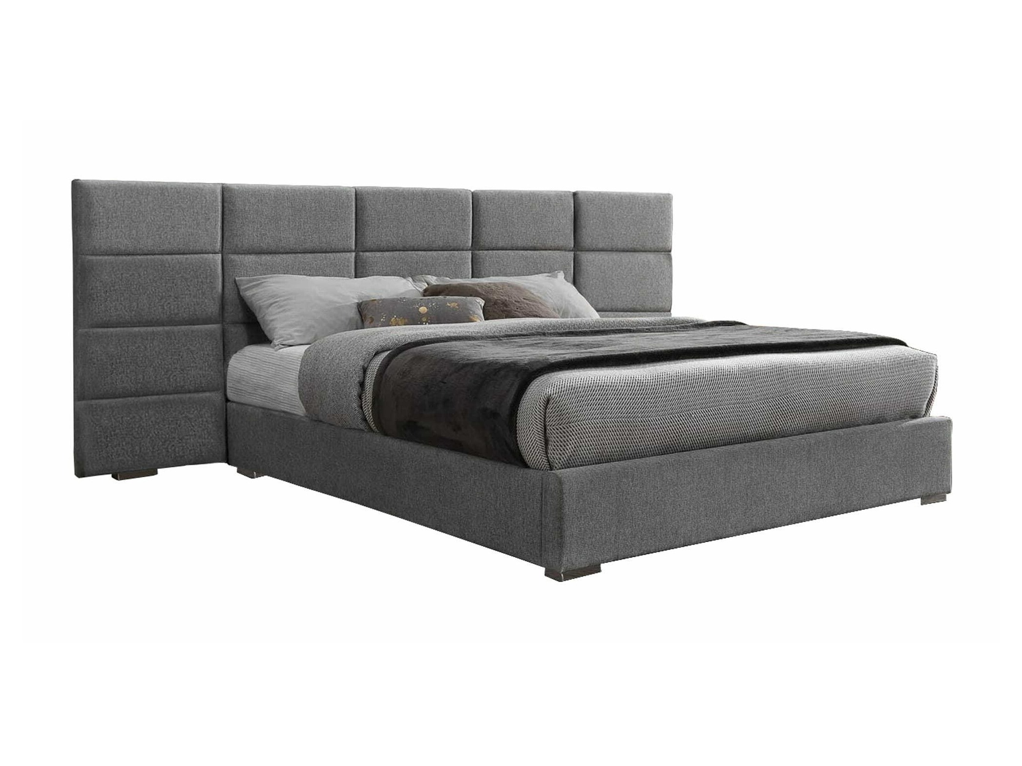 Krevet Houston 1051