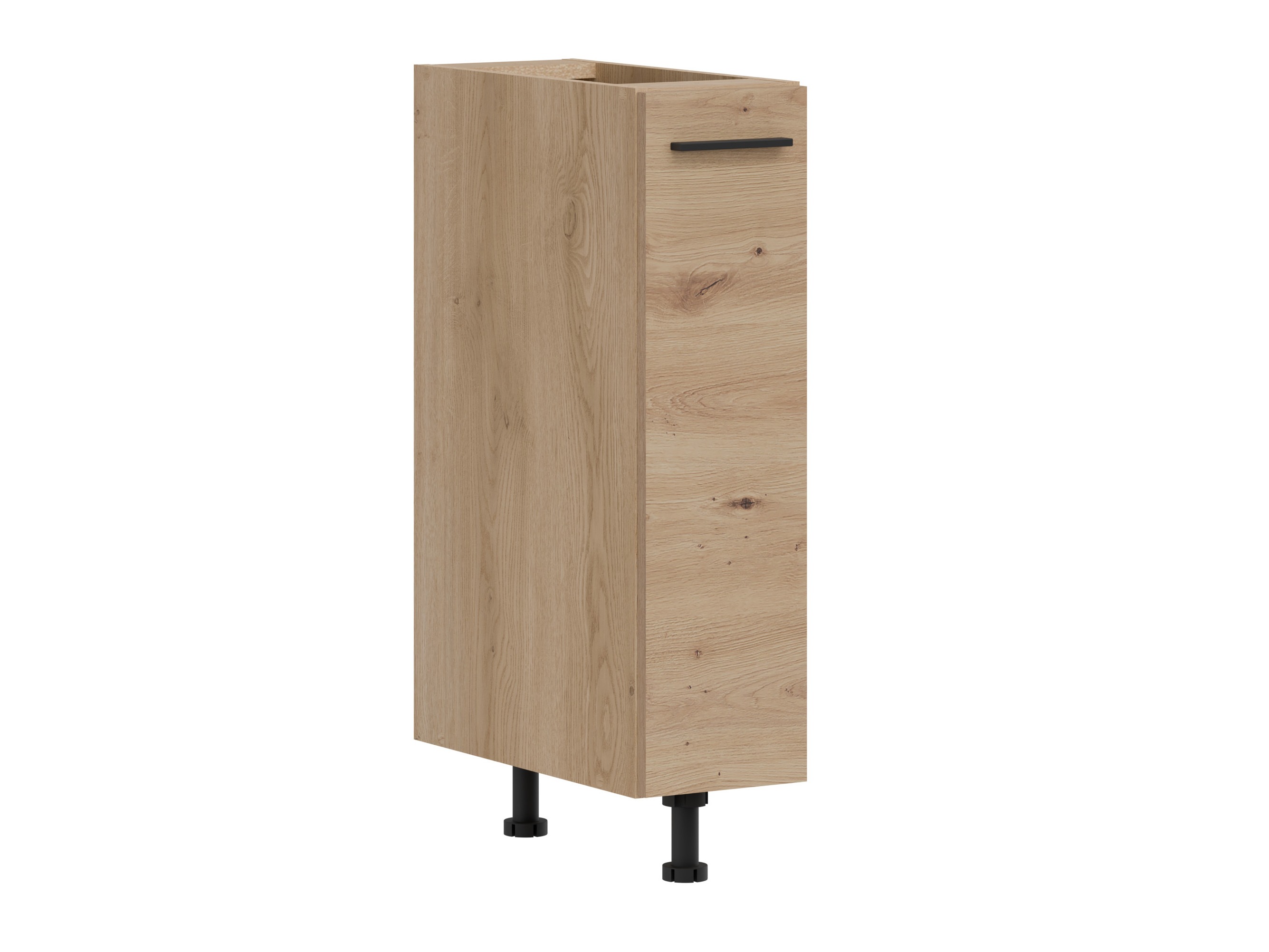 Modularni ormar sa vratima Ati Artisan 100