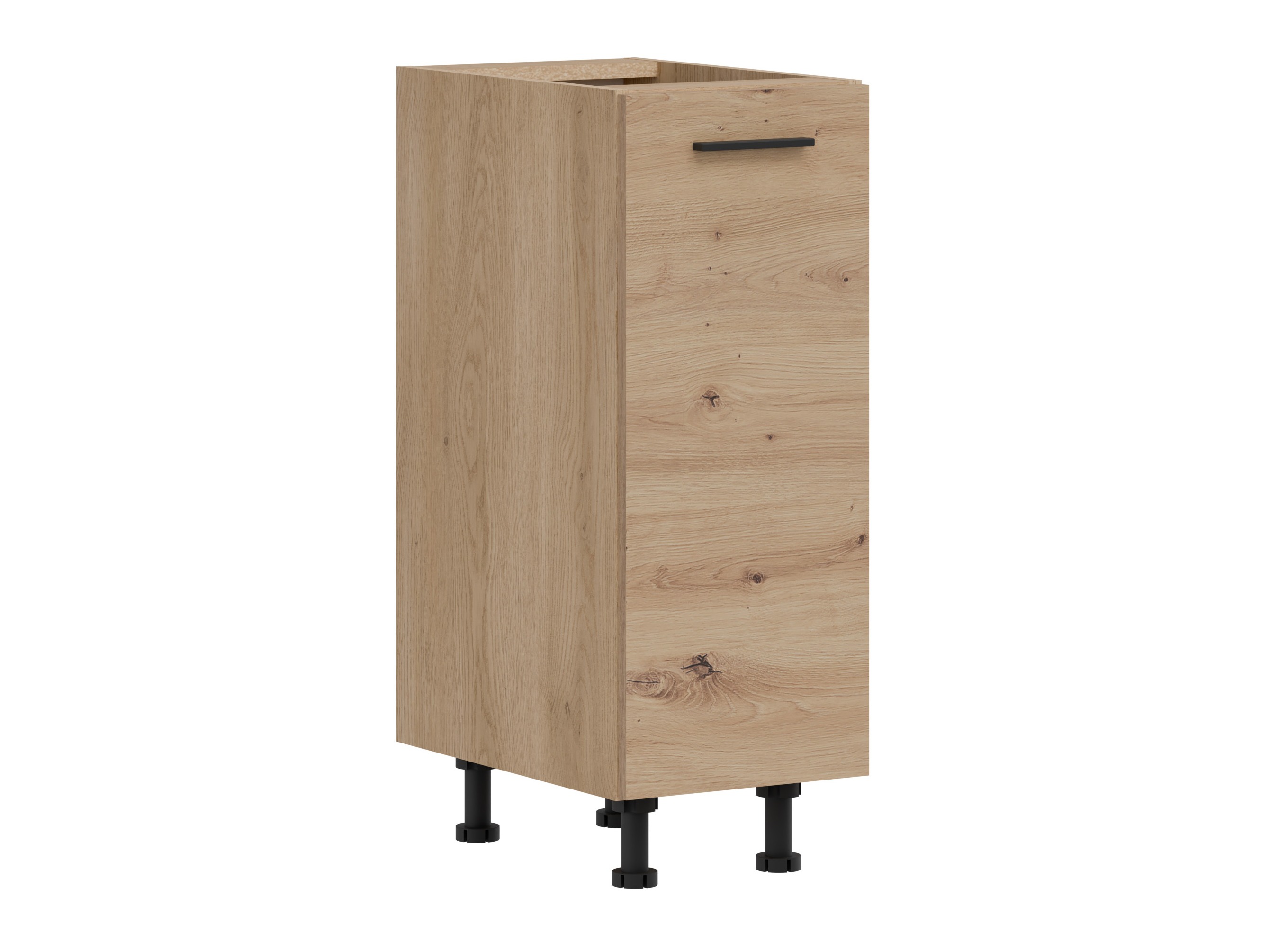Modularni ormar sa vratima Ati Artisan 101