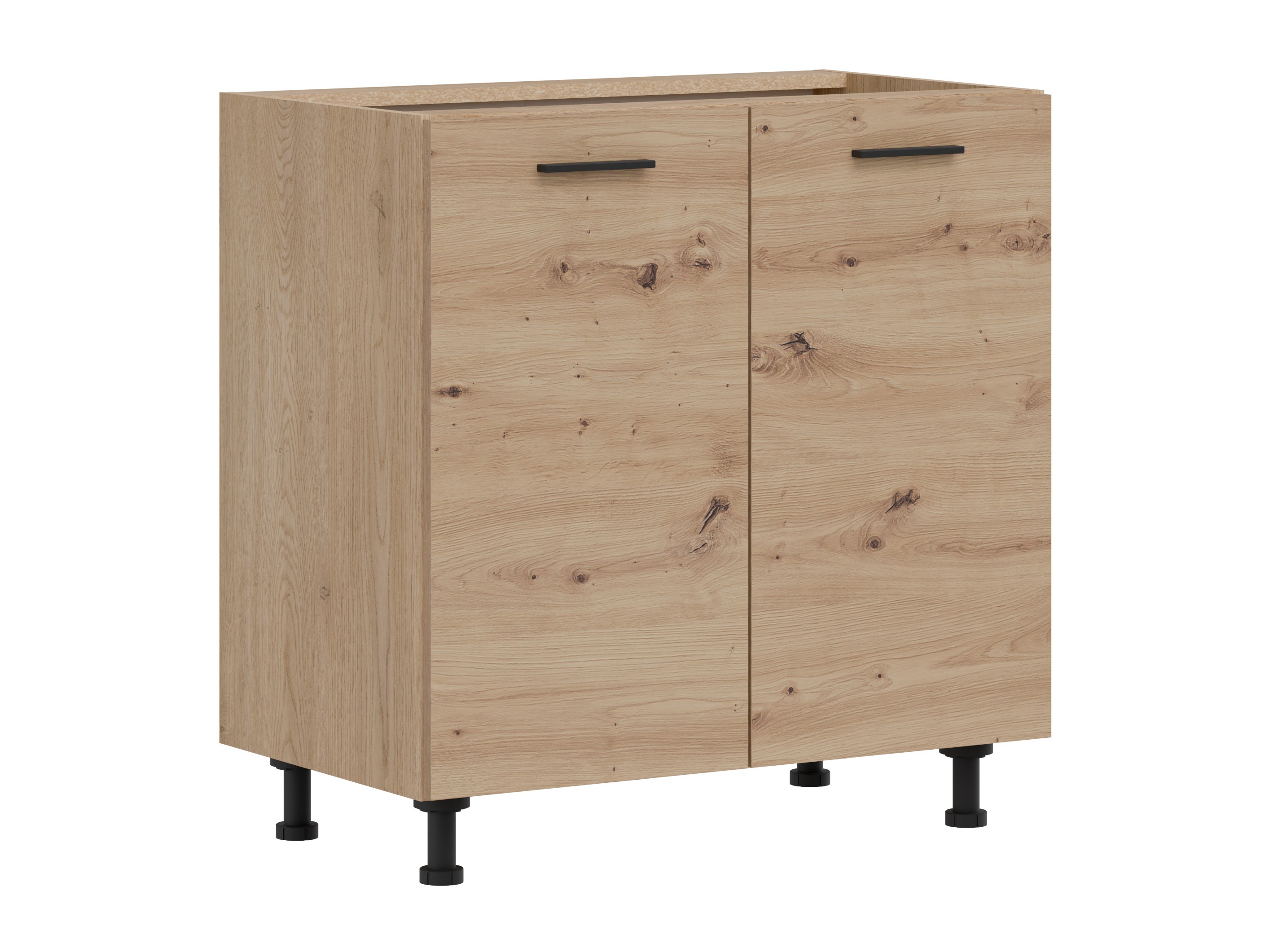 Modularni ormar sa vratima Ati Artisan 109