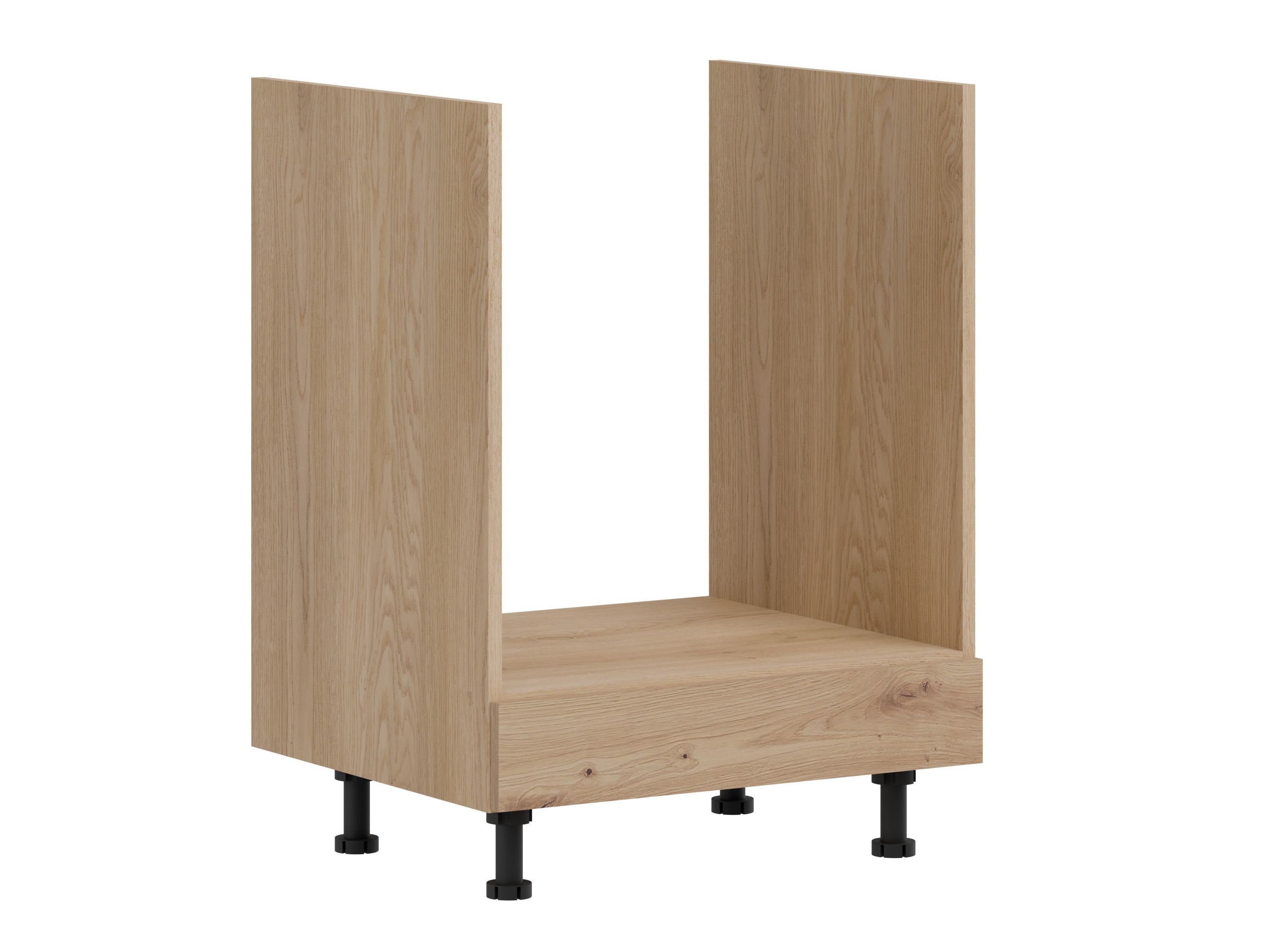 Modularni ormar za ugradne uređaje Ati Artisan 108