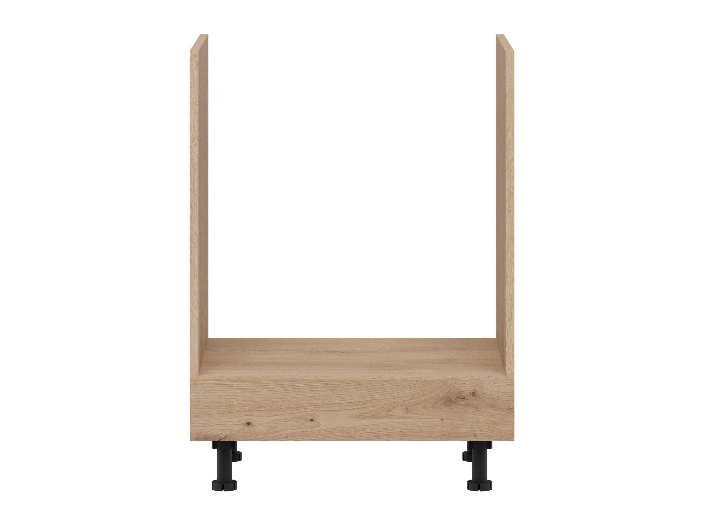 Modularni ormar za ugradne uređaje Ati Artisan 108