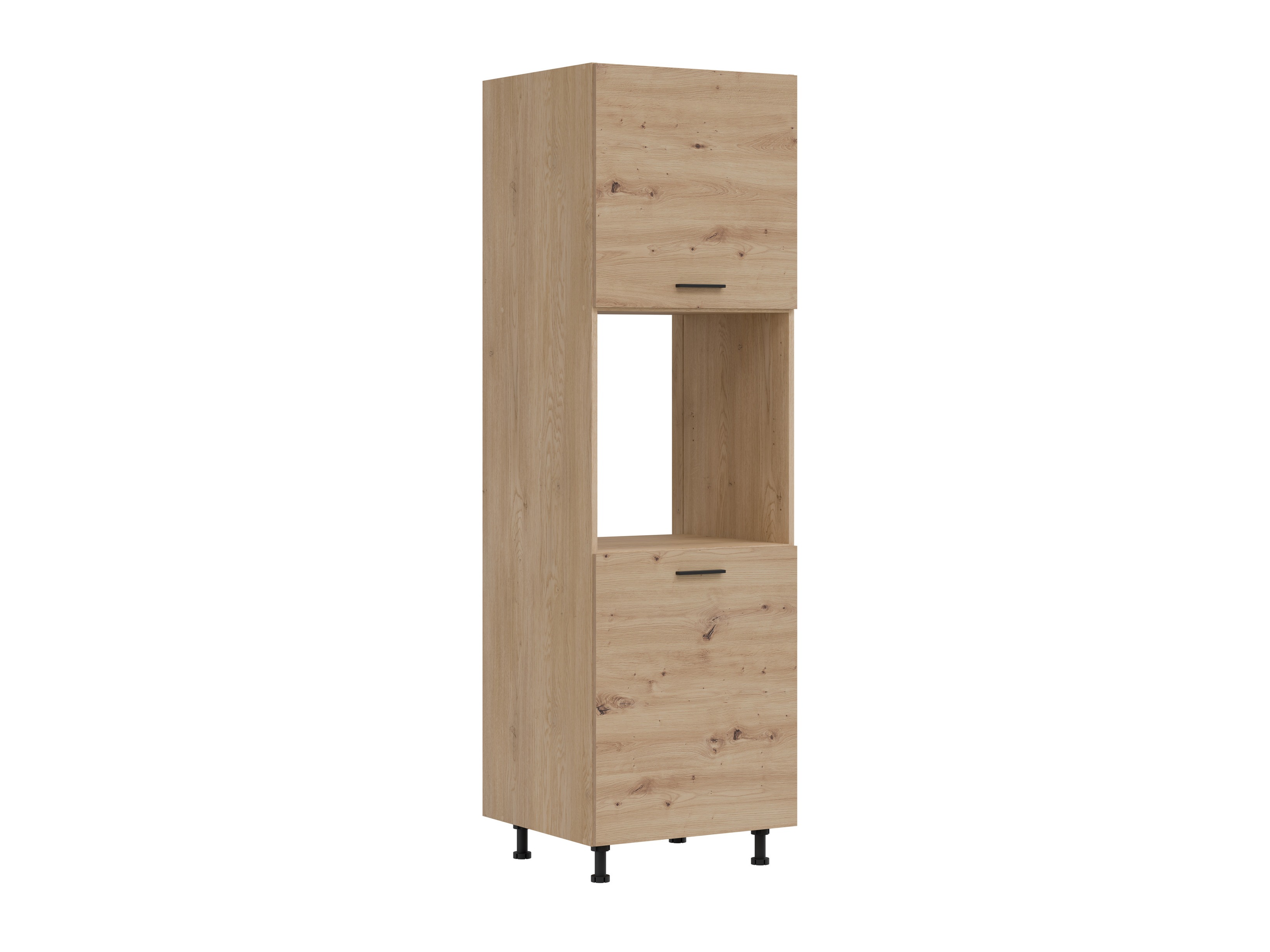 Modularni ormar za ugradne uređaje Ati Artisan 113