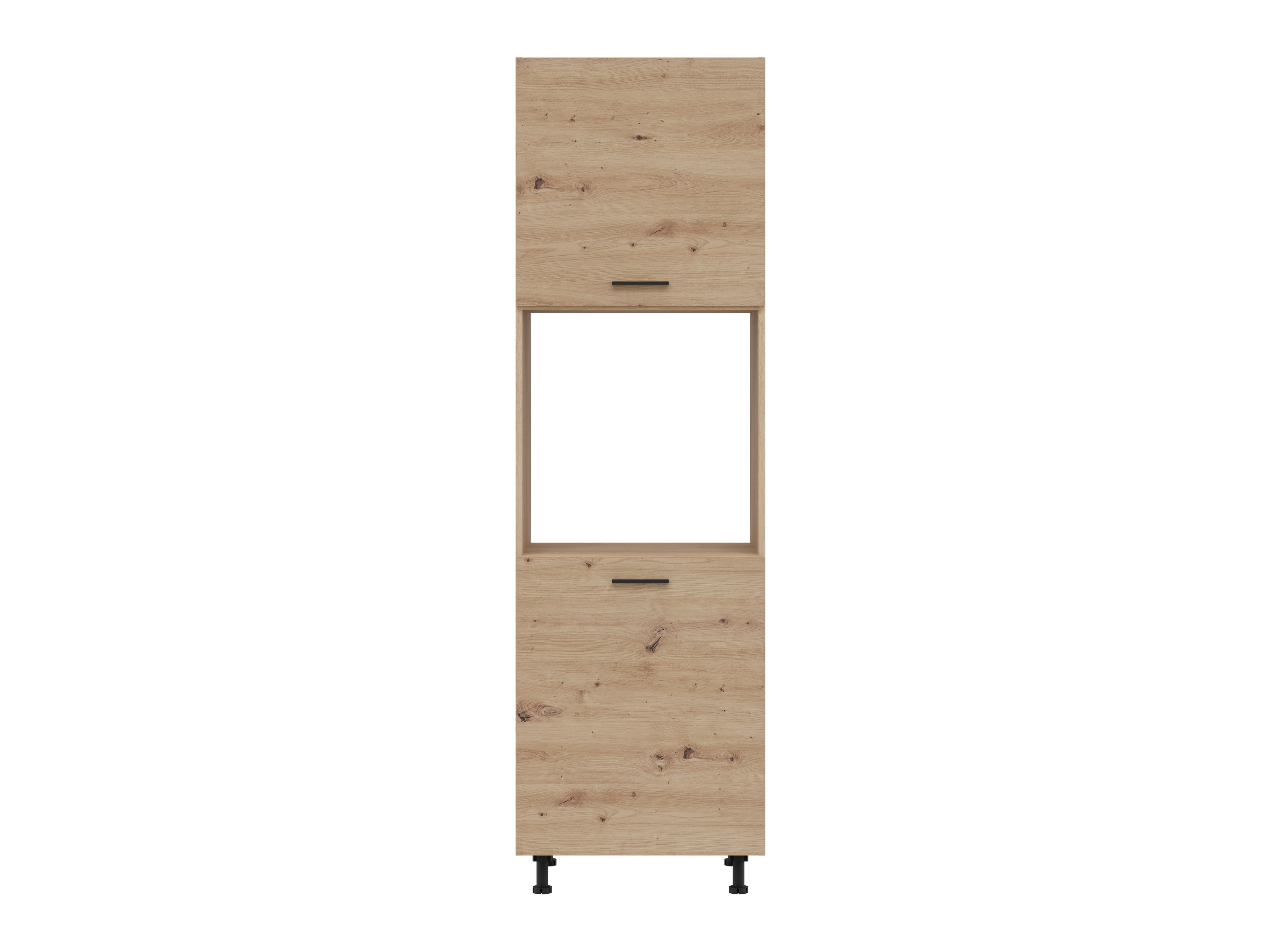 Modularni ormar za ugradne uređaje Ati Artisan 113