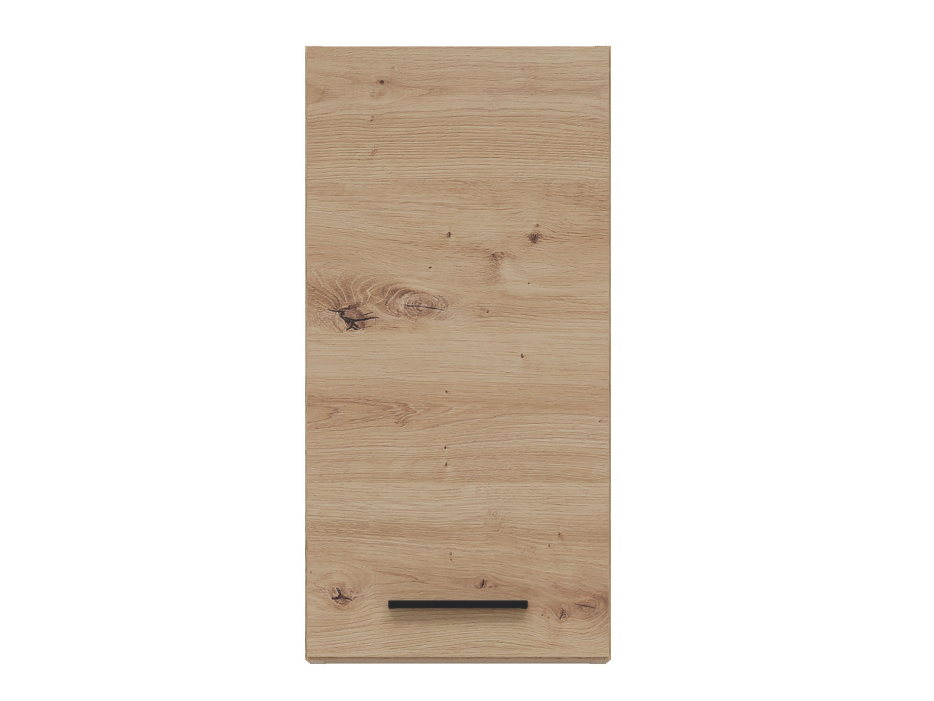 Modularni zidni ormarić Ati Artisan 116