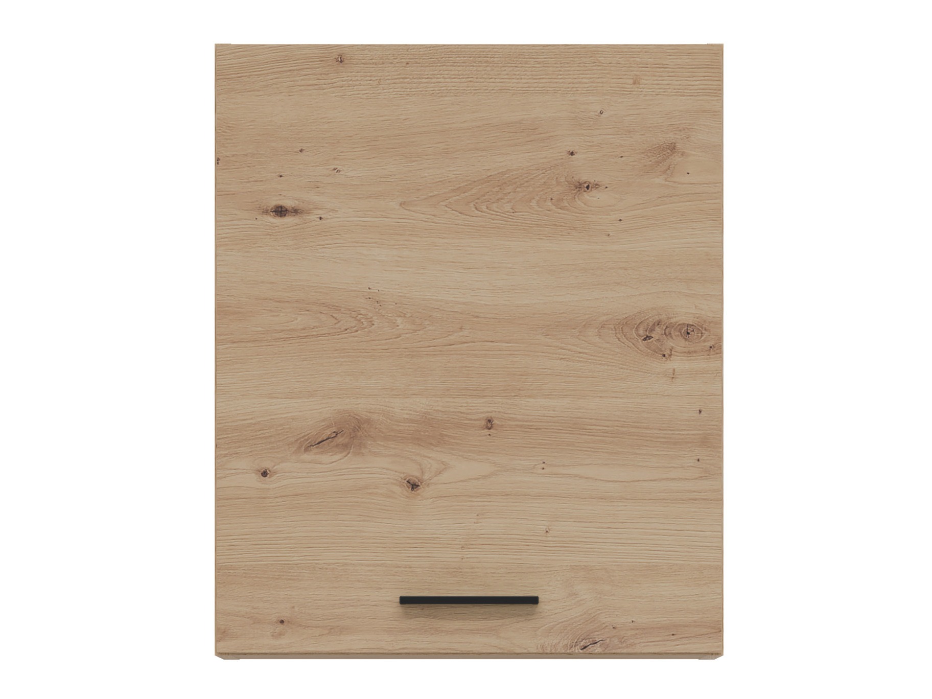 Modularni zidni ormarić Ati Artisan 118