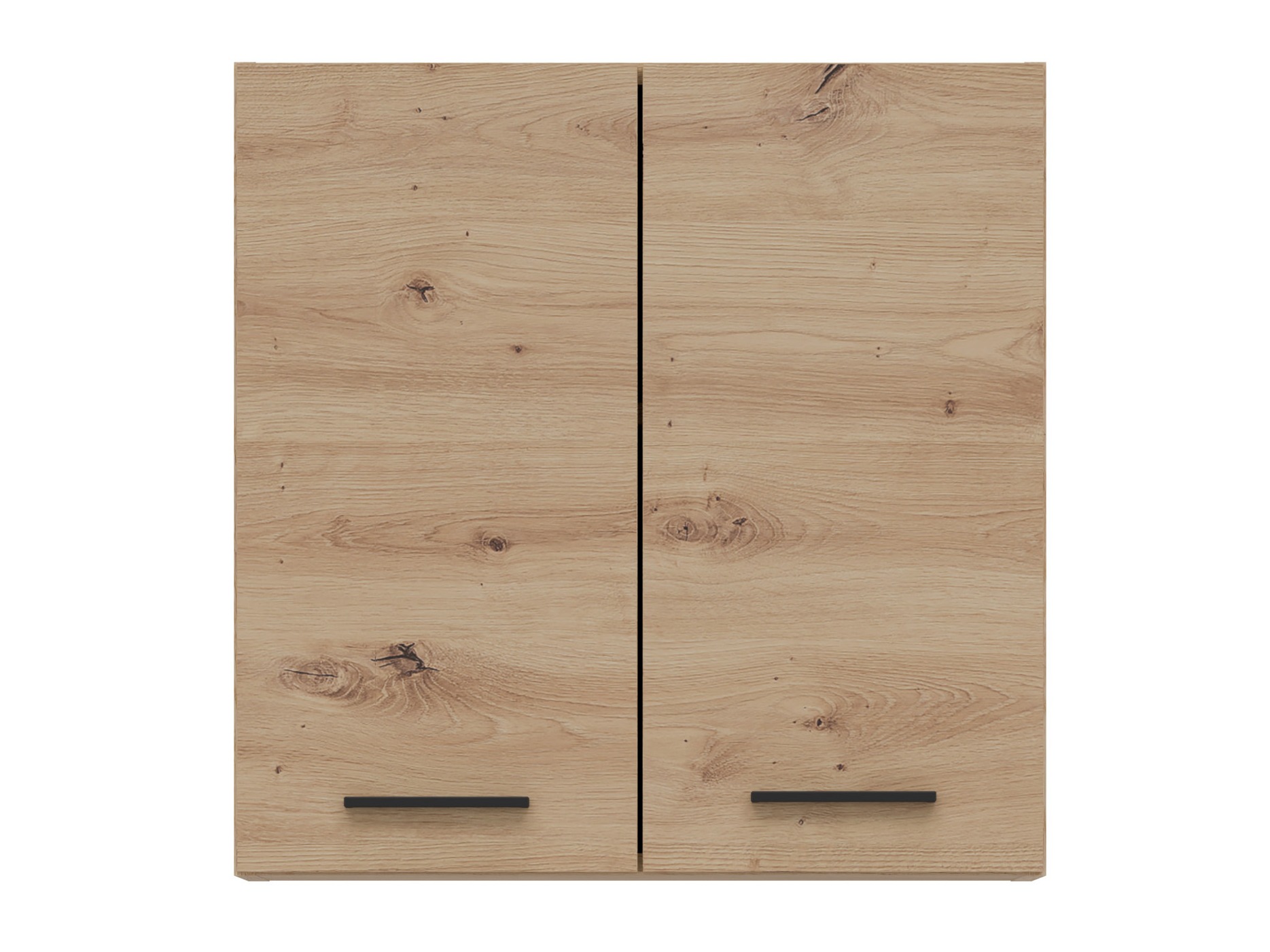 Modularni zidni ormarić Ati Artisan 119