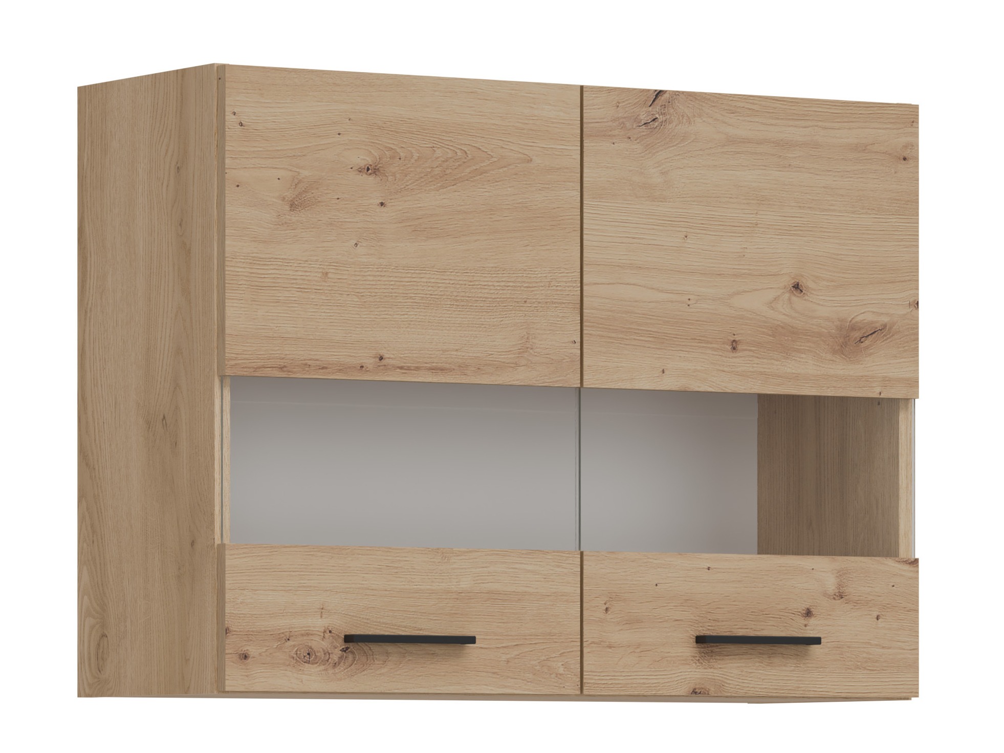 Modularni zidni ormarić Ati Artisan 121