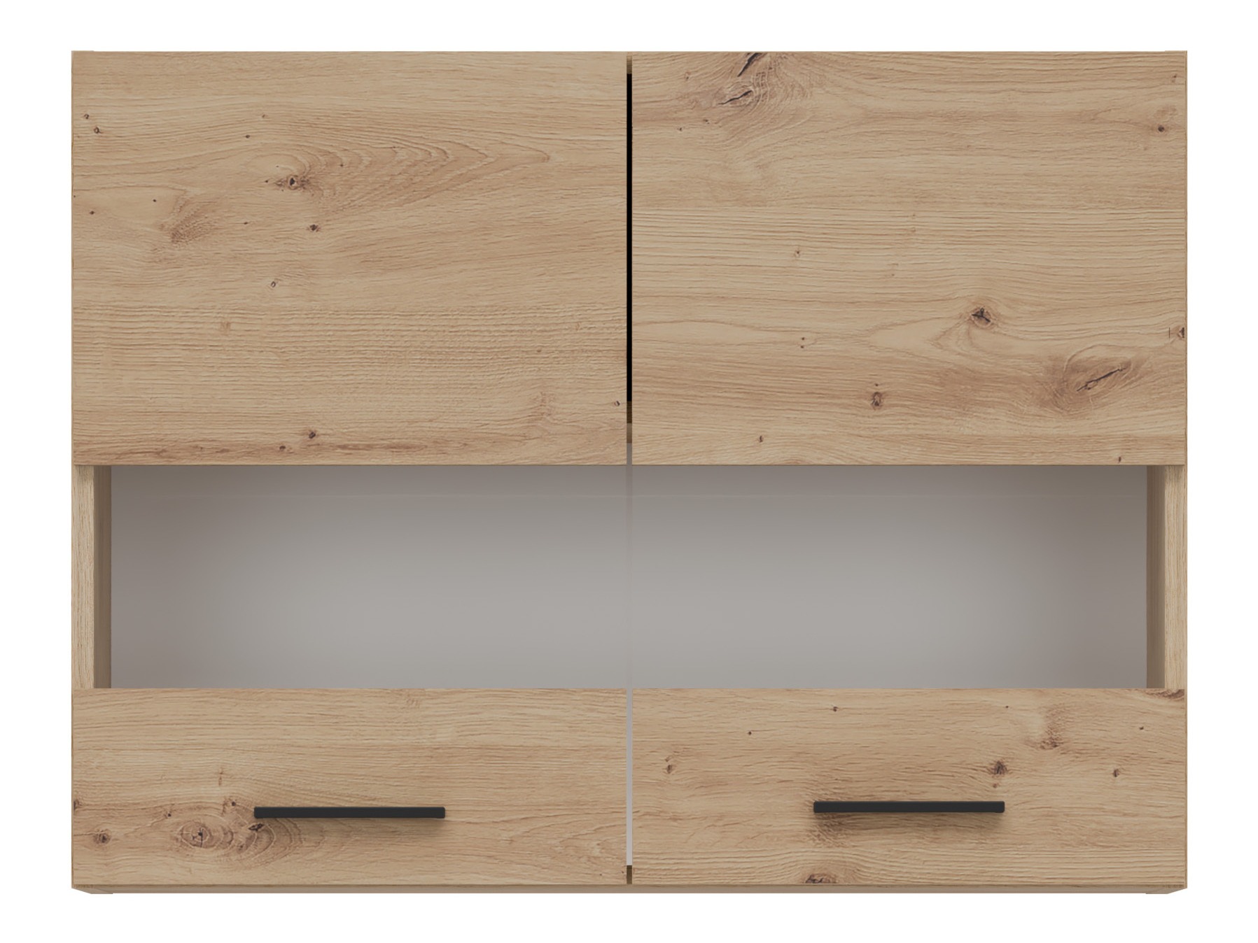 Modularni zidni ormarić Ati Artisan 121