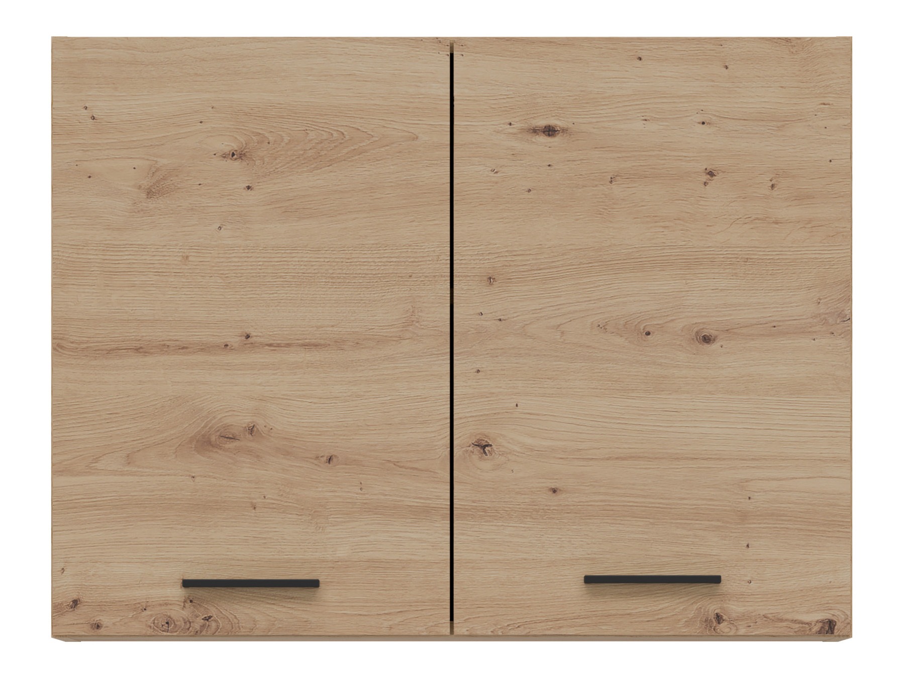 Modularni zidni ormarić Ati Artisan 122