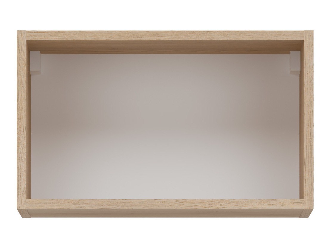 Modularni zidni ormarić Ati Artisan 123